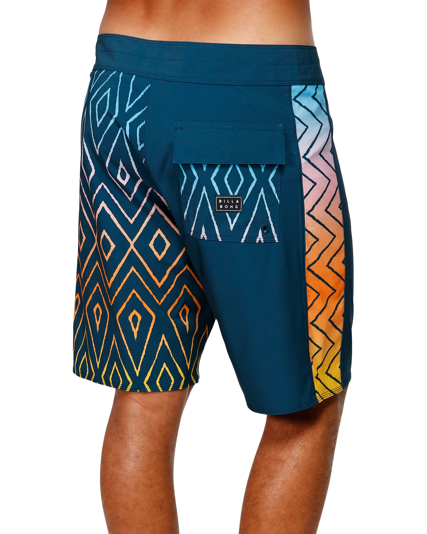 billabong board shorts canada