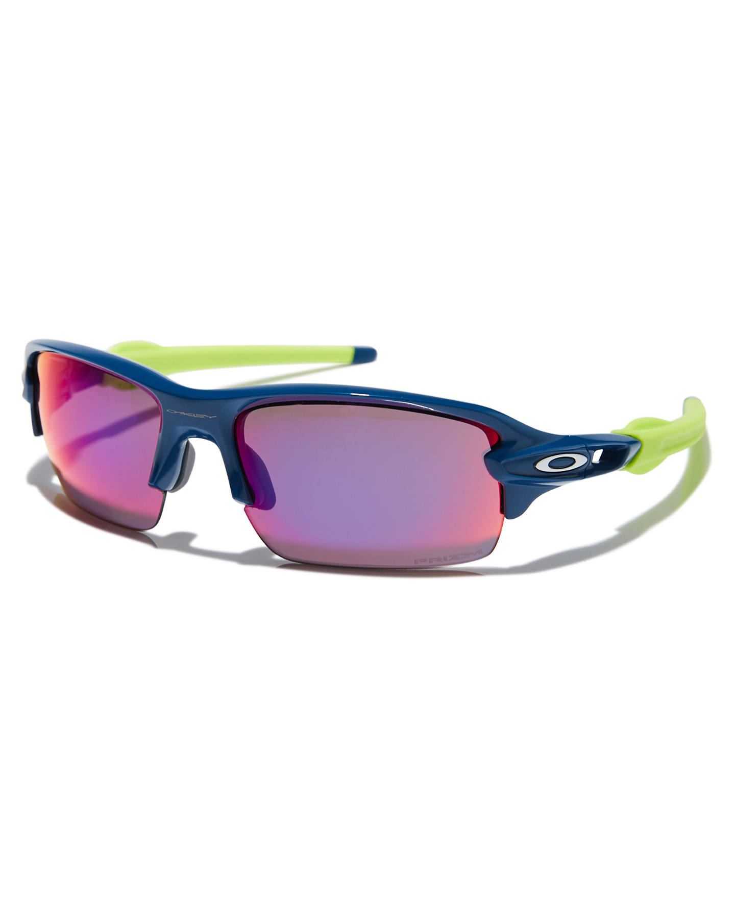 oakley boys