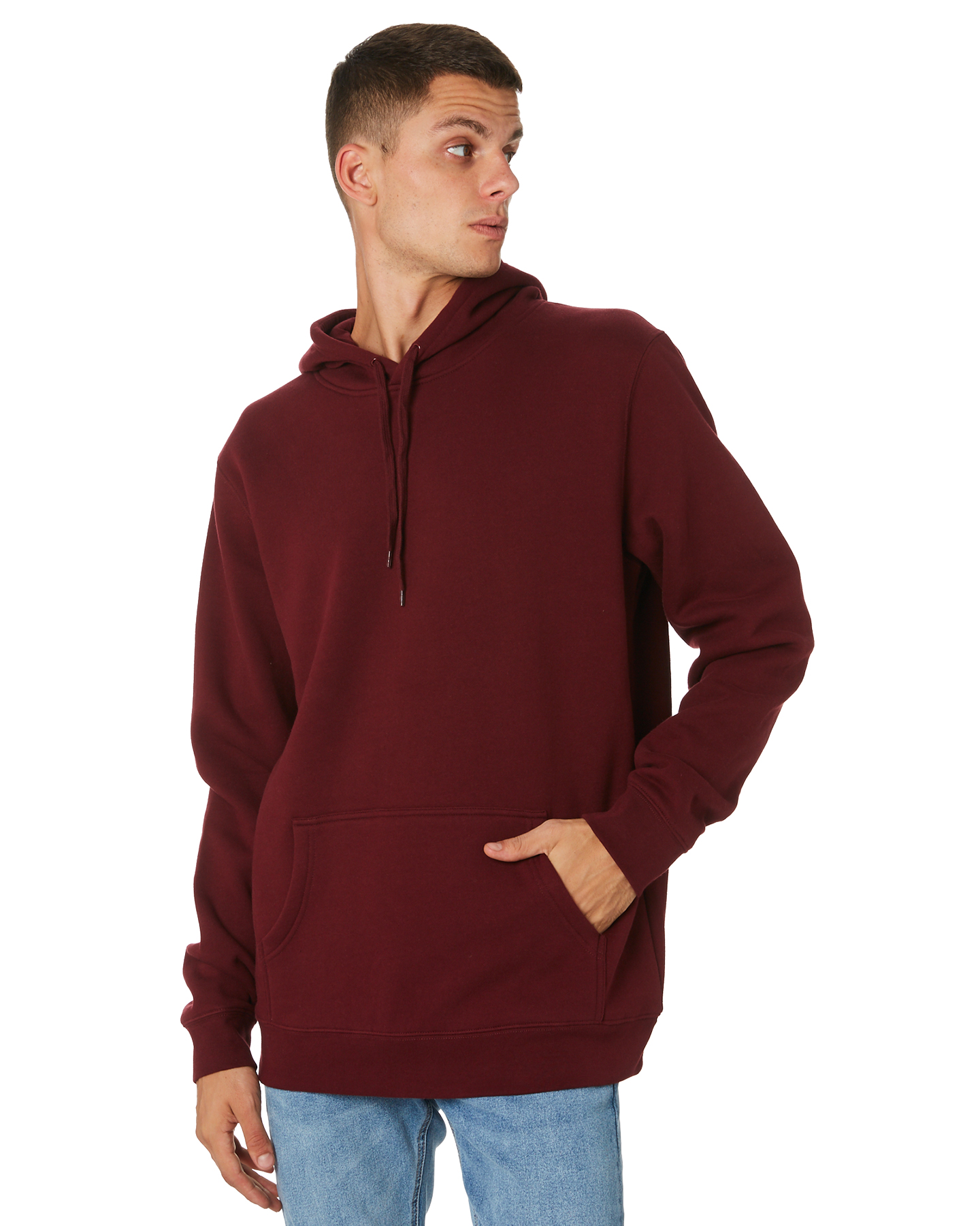 zaful teddy fresh