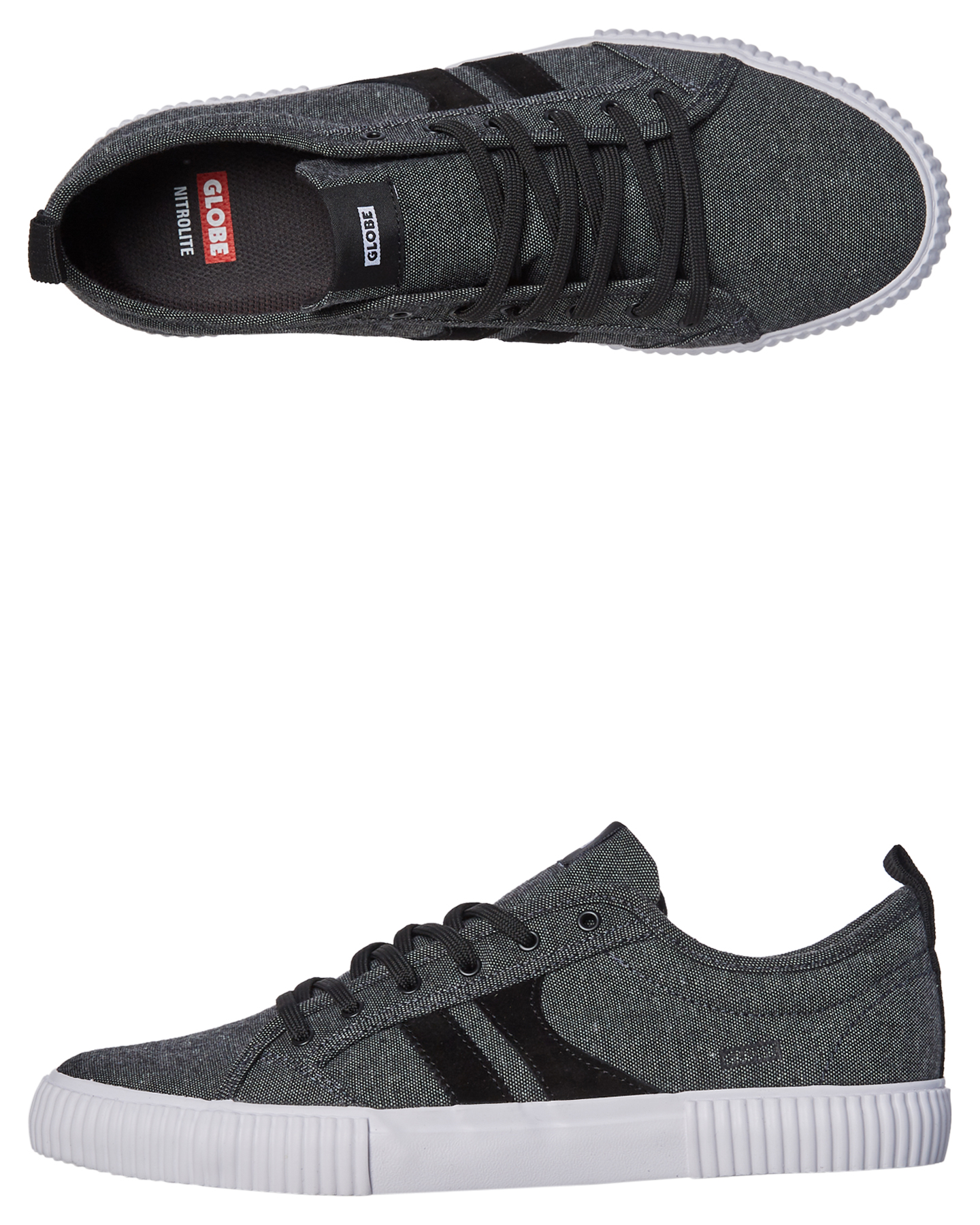 globe shoes online
