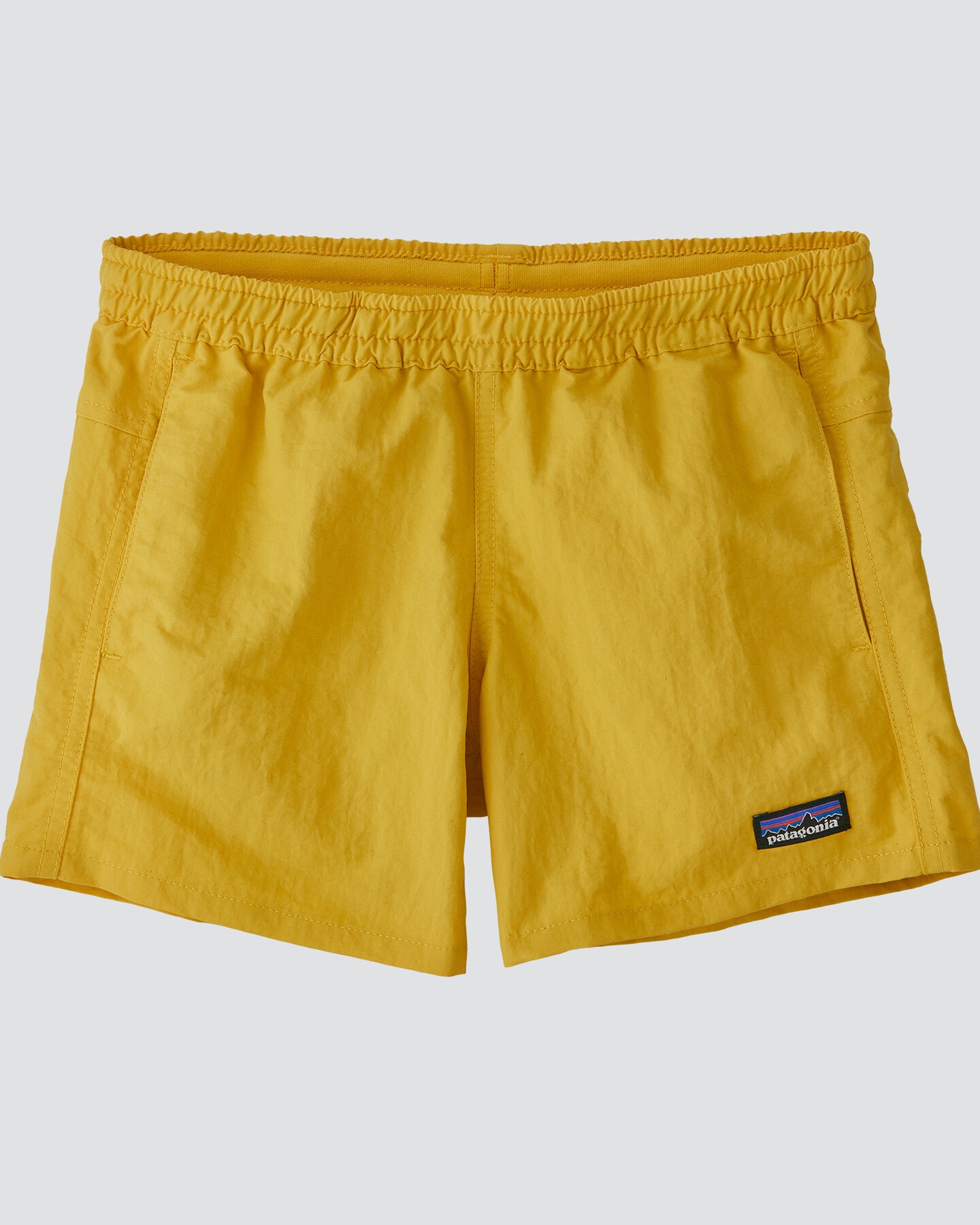 Unlined on sale board shorts