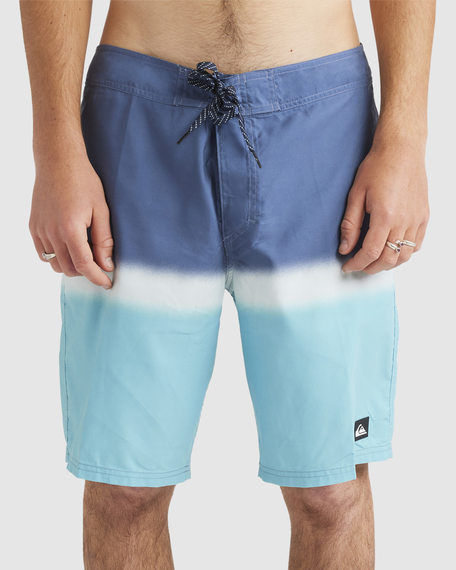Boardshorts 20 inch deals