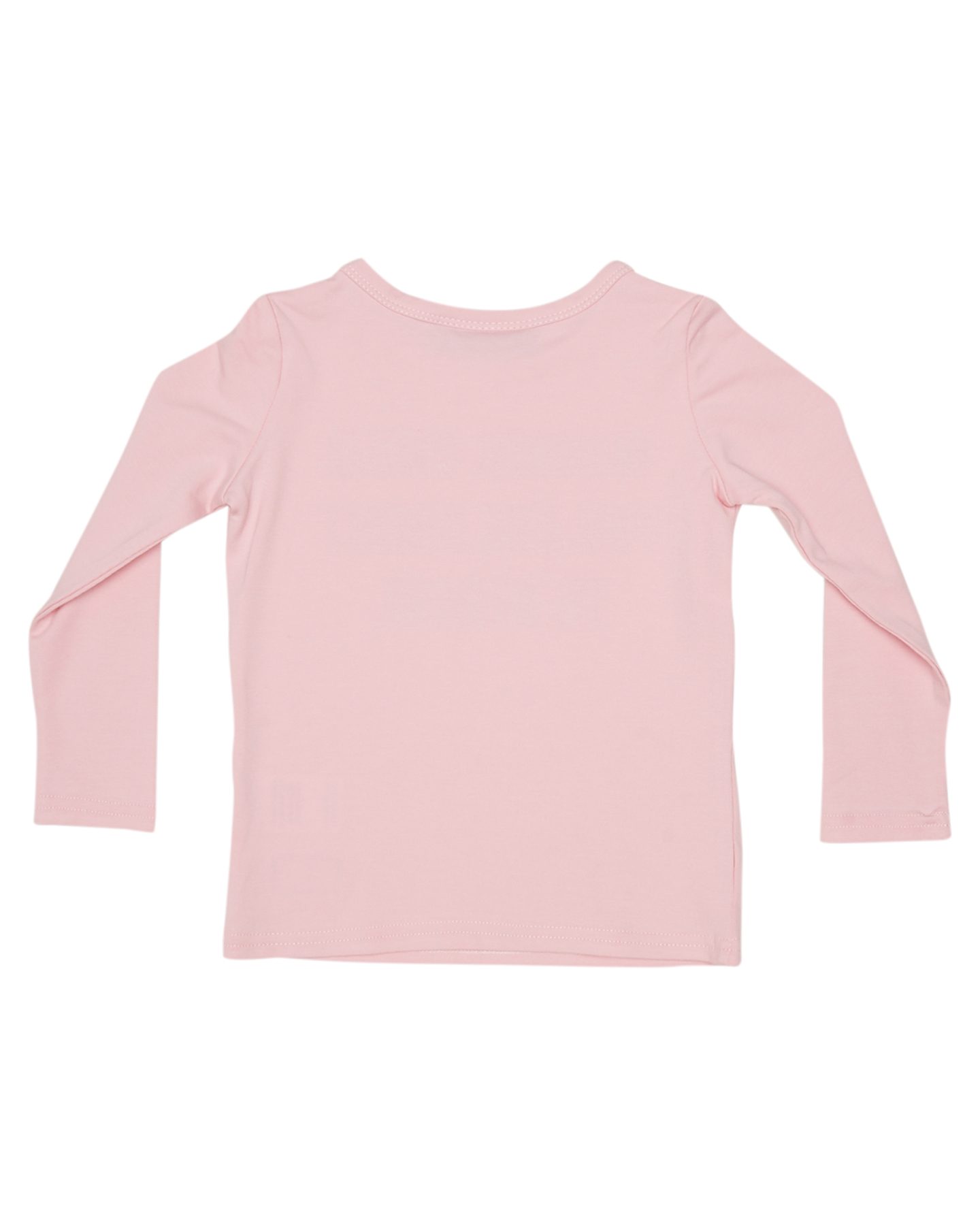 Rock Your Kid Girls Flower Child T-Shirt - Kids - Pink | SurfStitch