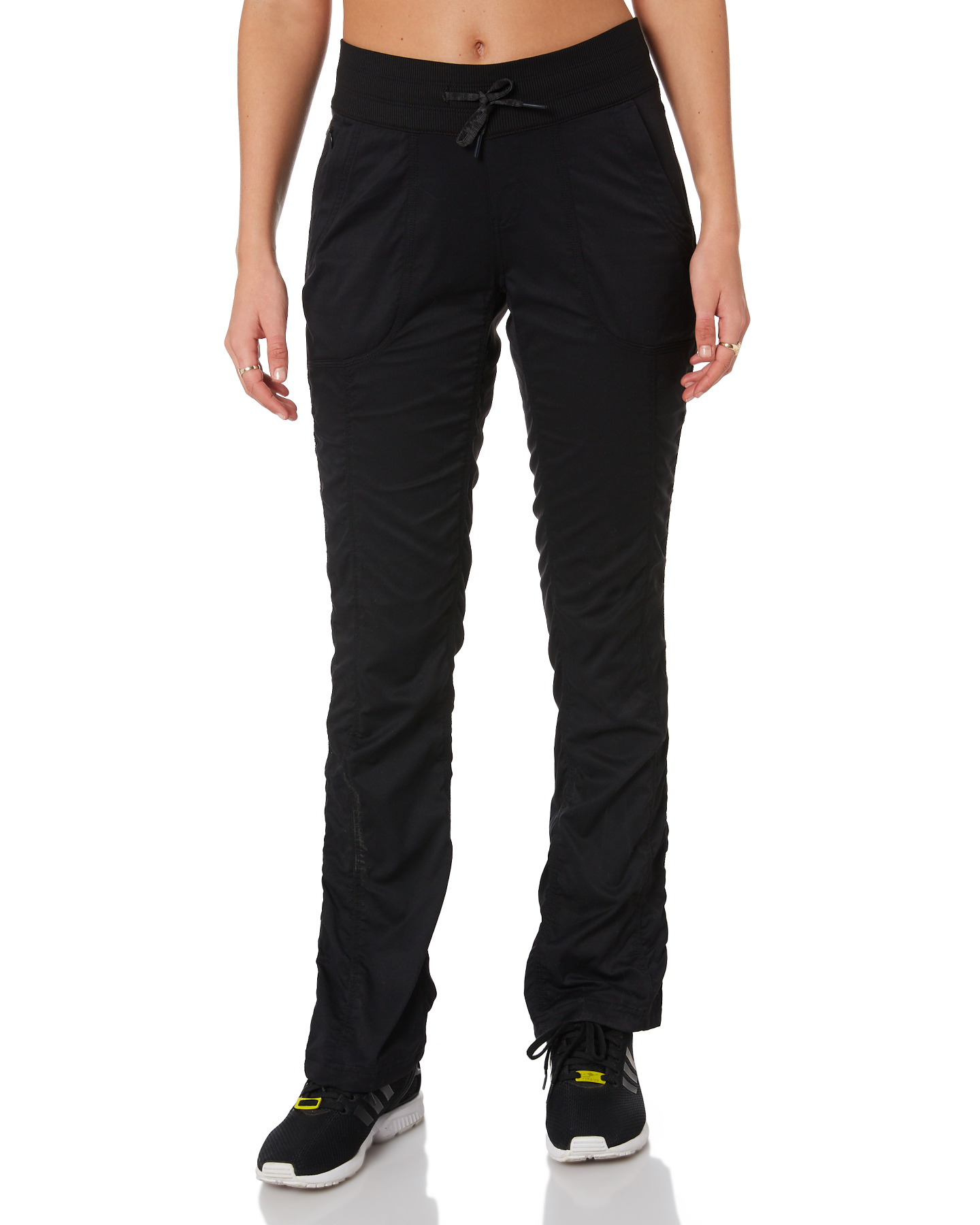 north face women's aphrodite 2.0 pants