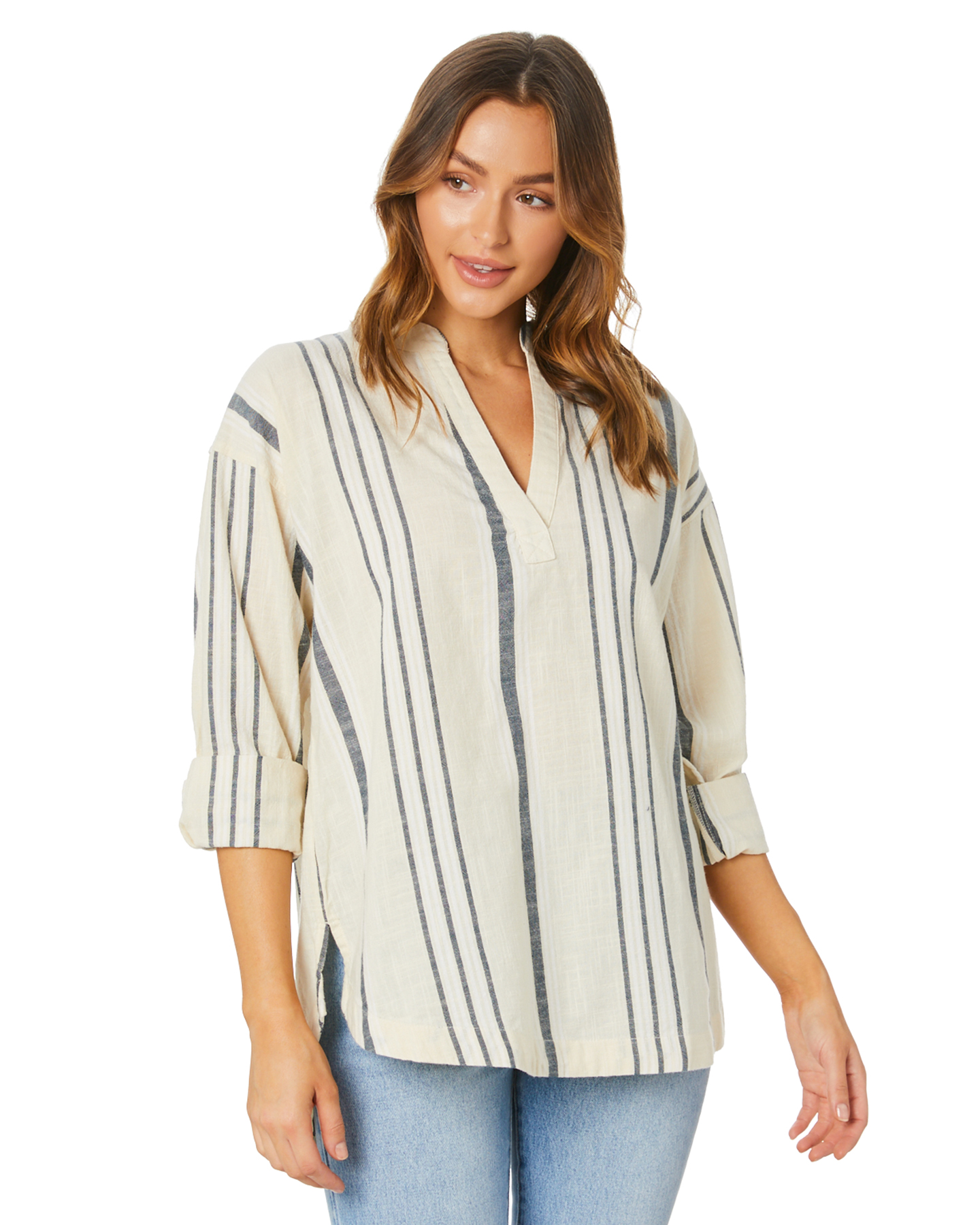 classic surf shirts