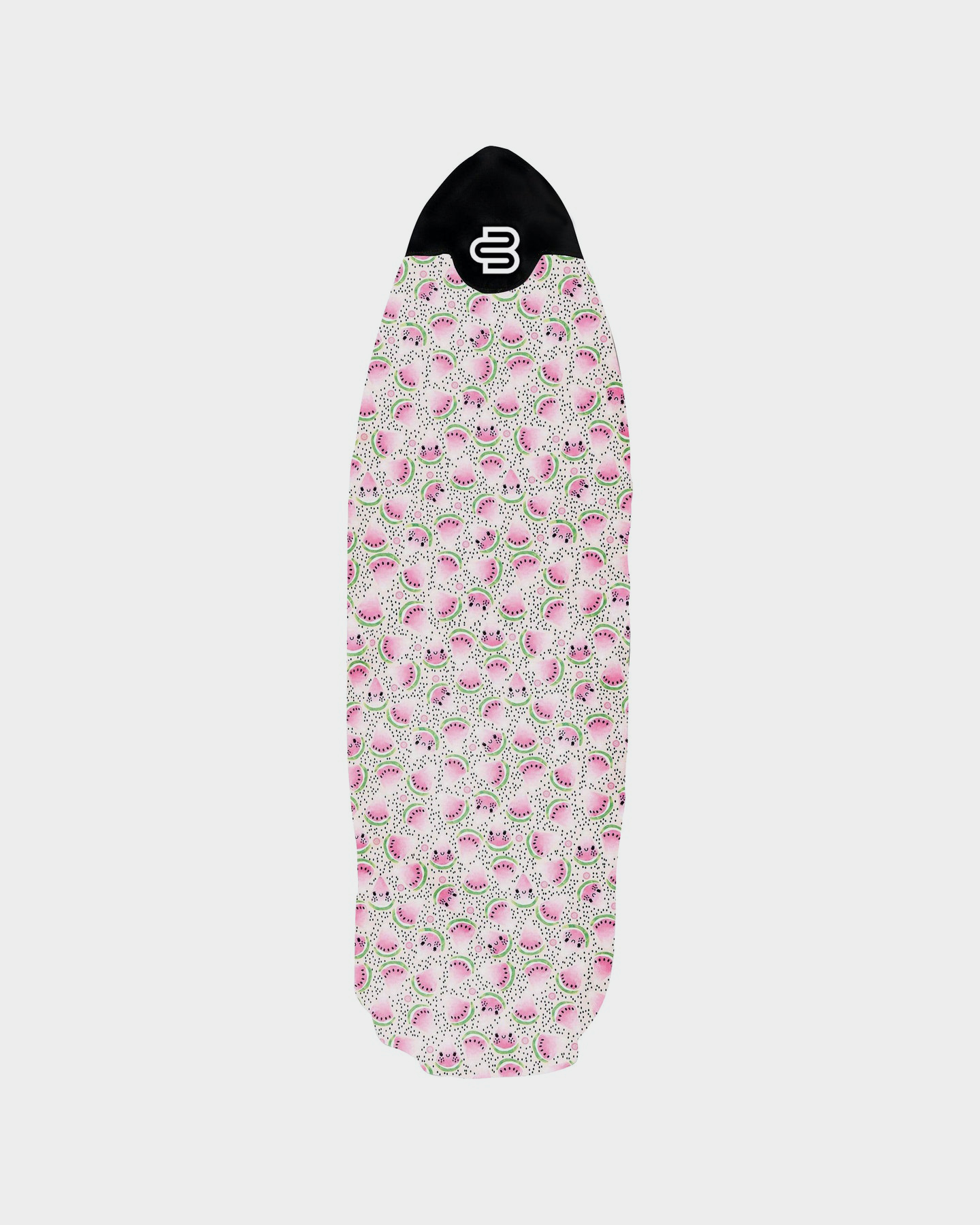 Surfboard clearance covers online