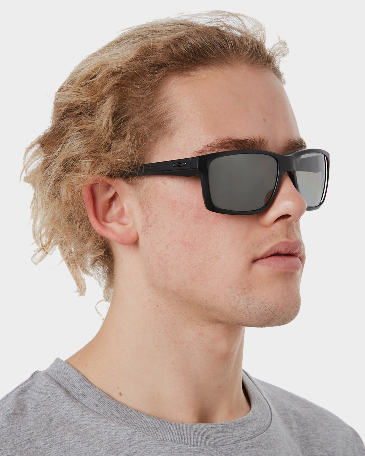 oakley sunglasses for men