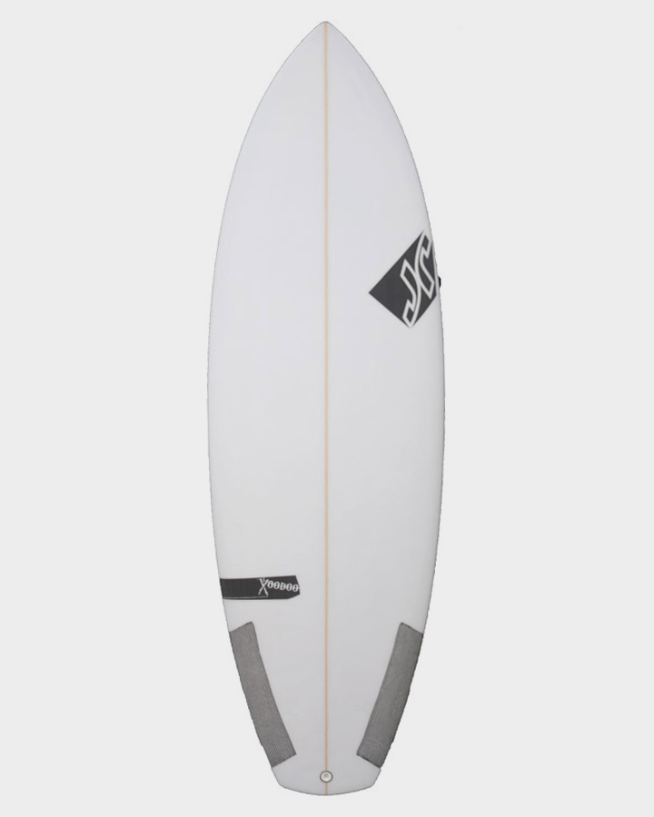 JR SURFBOARDS VOO DOO 5.6 www.vetrepro.fr