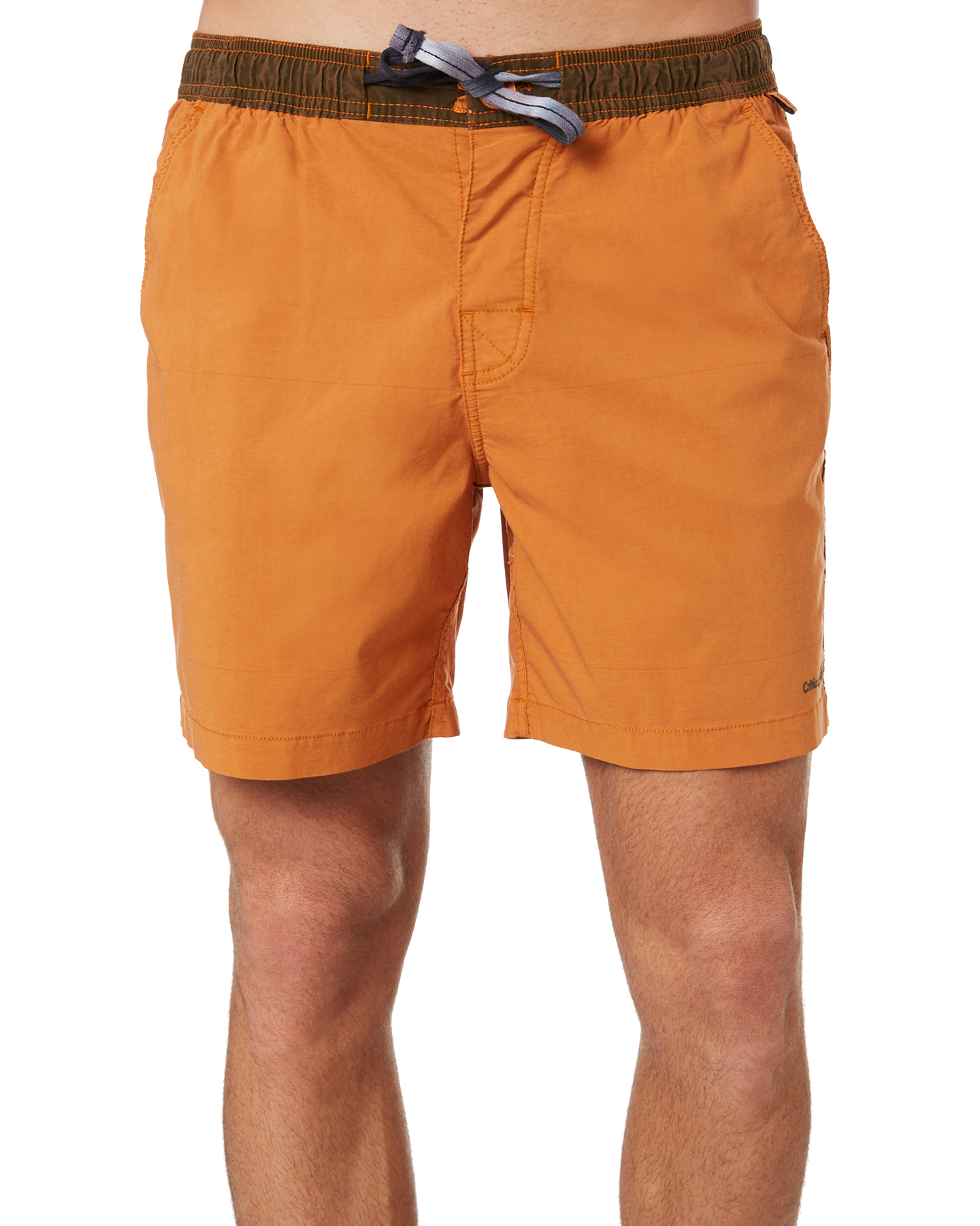 the critical slide society boardshorts