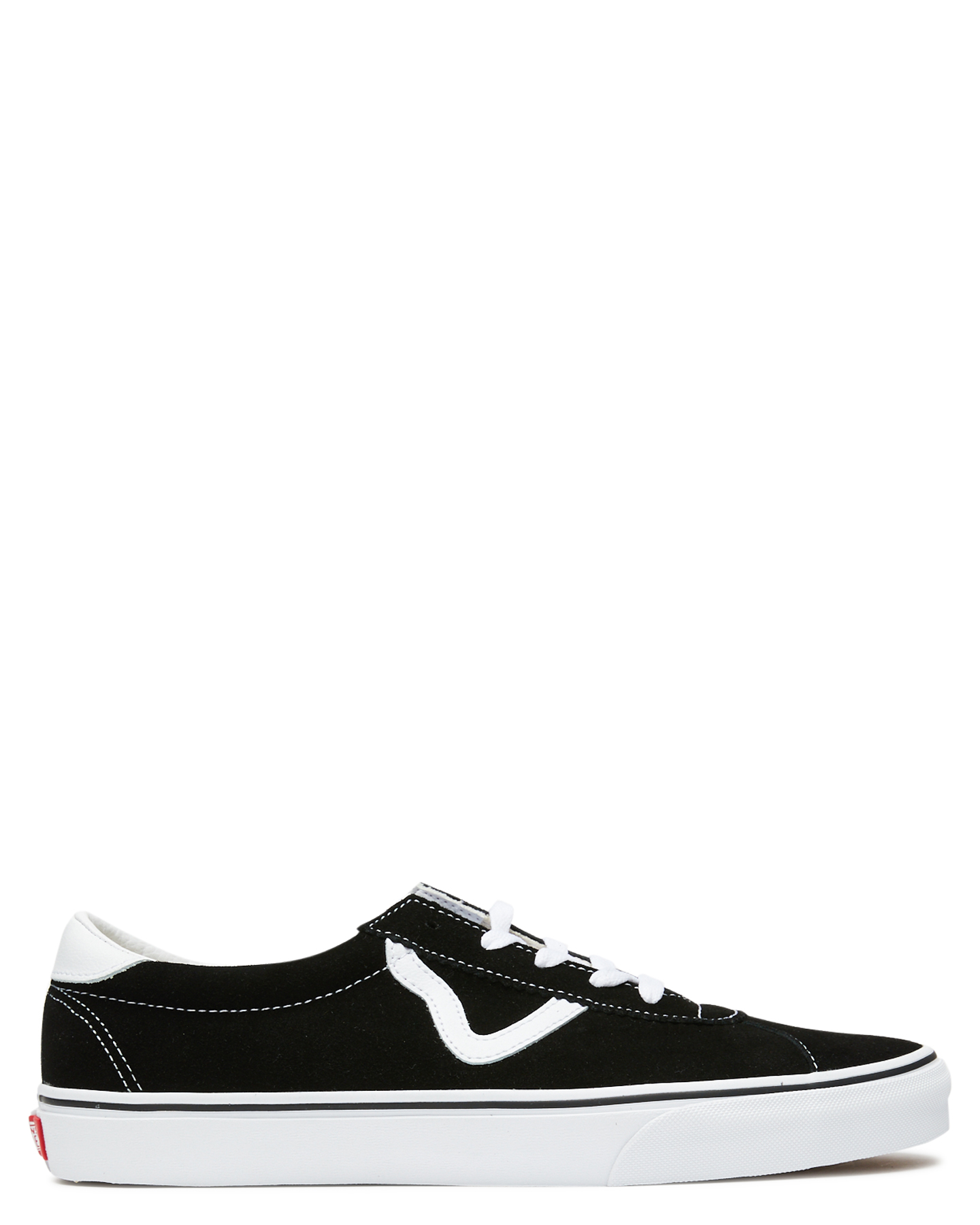 vans sport mens