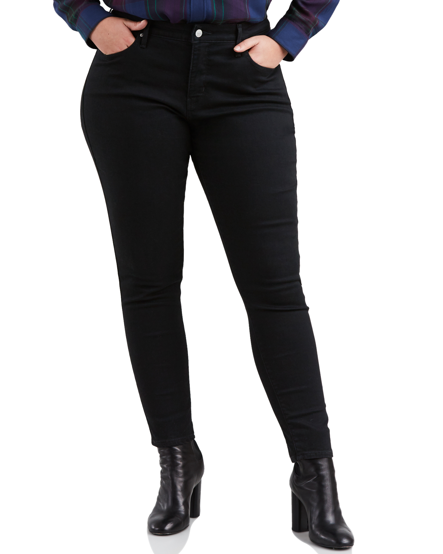 levi's 310 super skinny