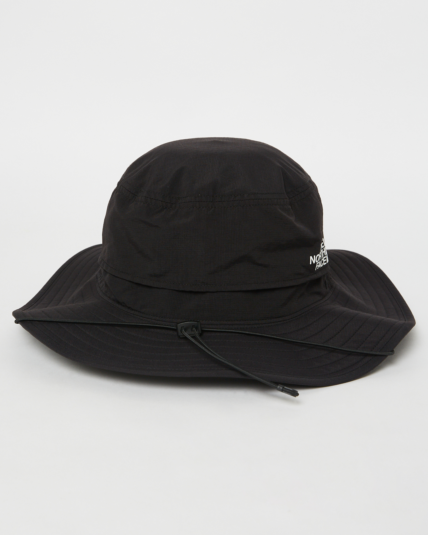 The North Face Horizon Breeze Brimmer Hat - Tnf Black