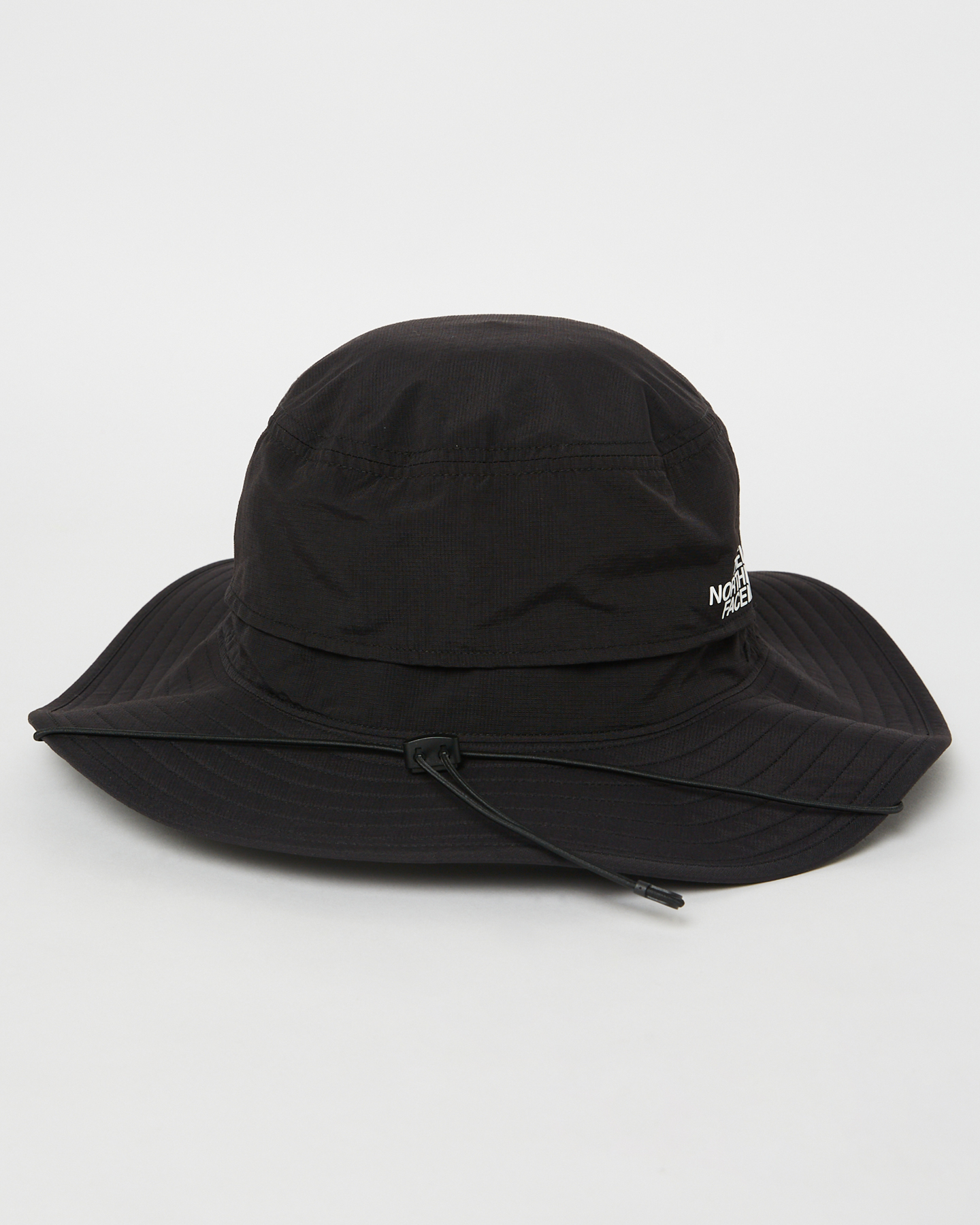 The North Face Horizon Breeze Brimmer Hat - Accessories