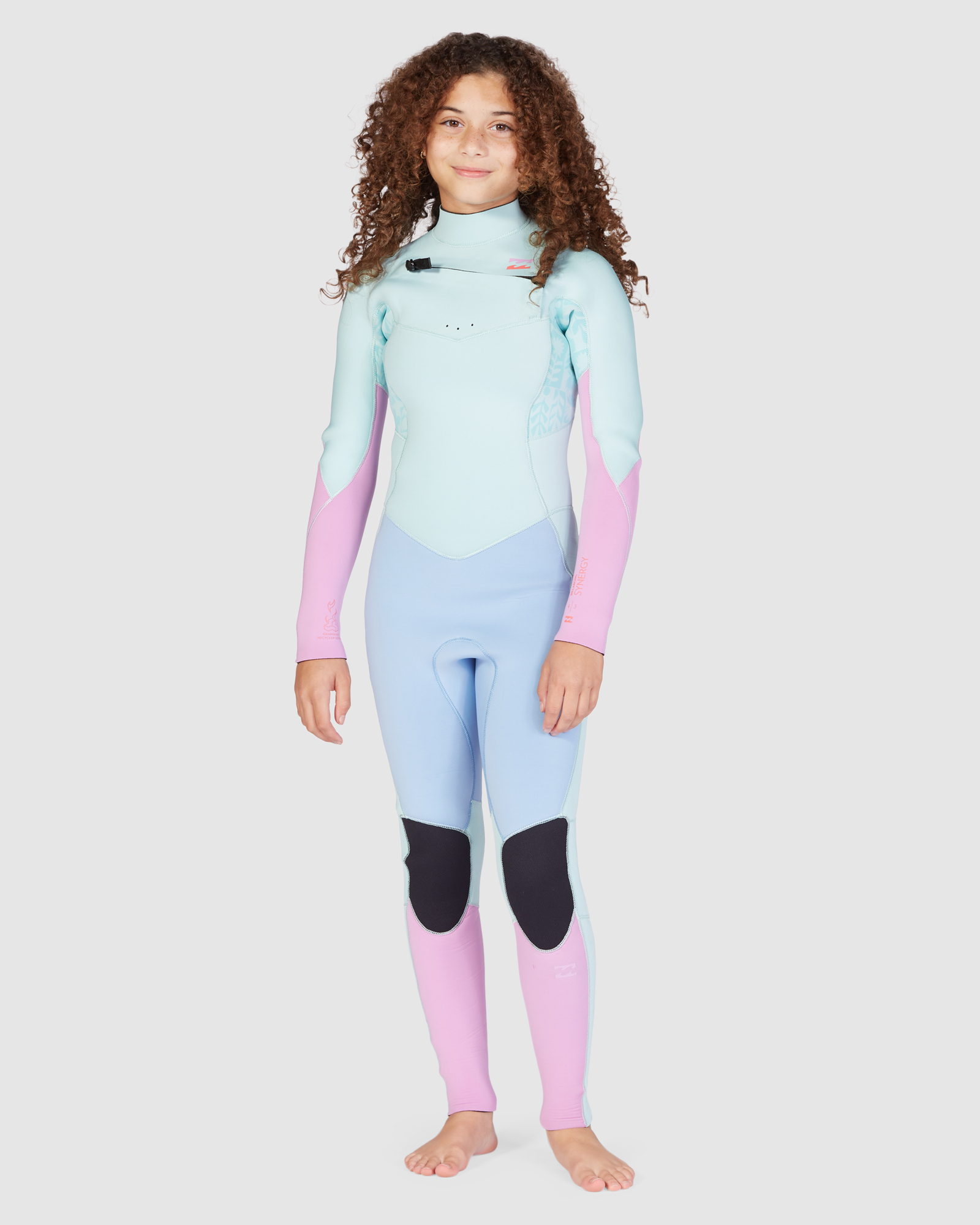 Billabong on sale 302 wetsuit