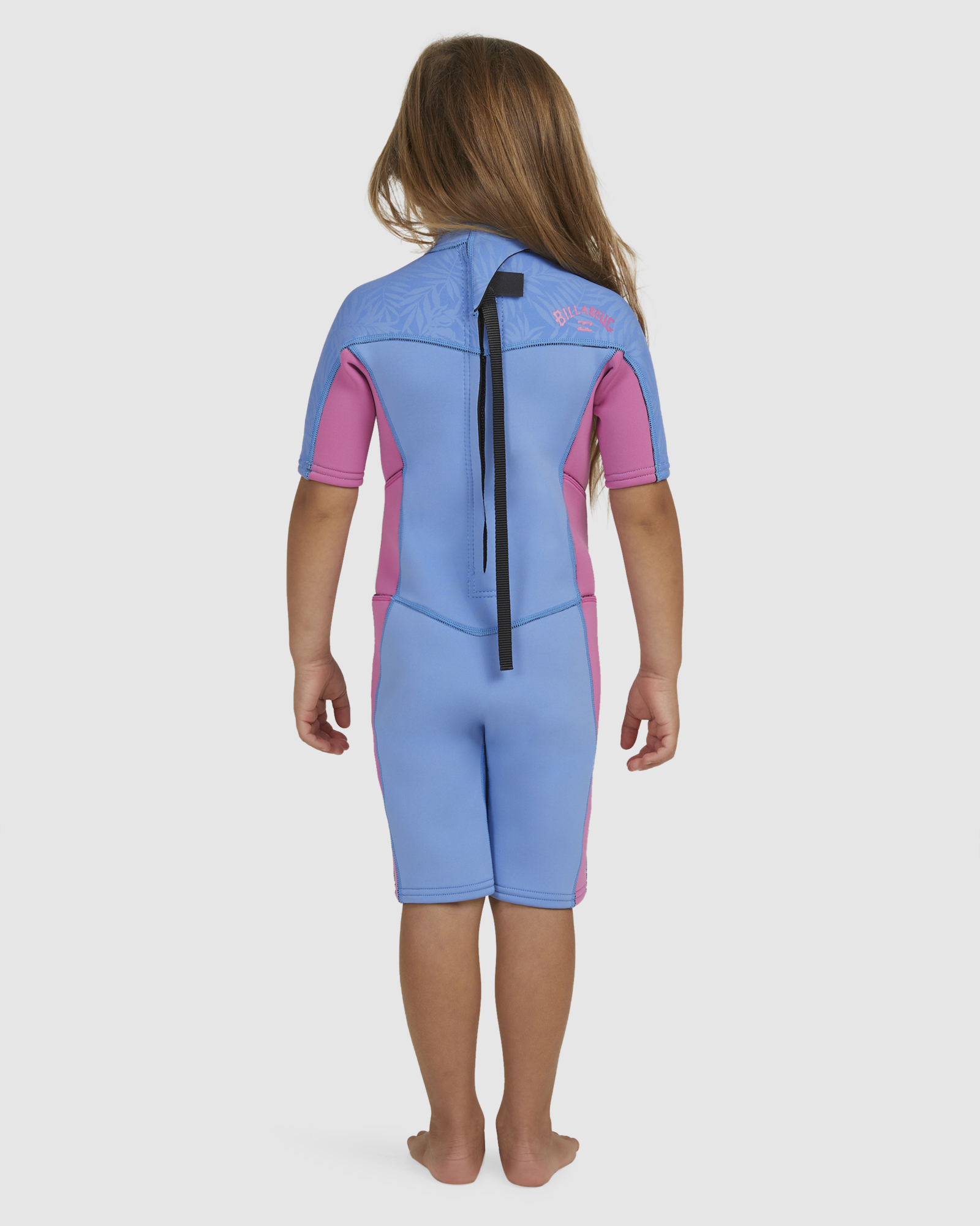 Billabong kidswear deals