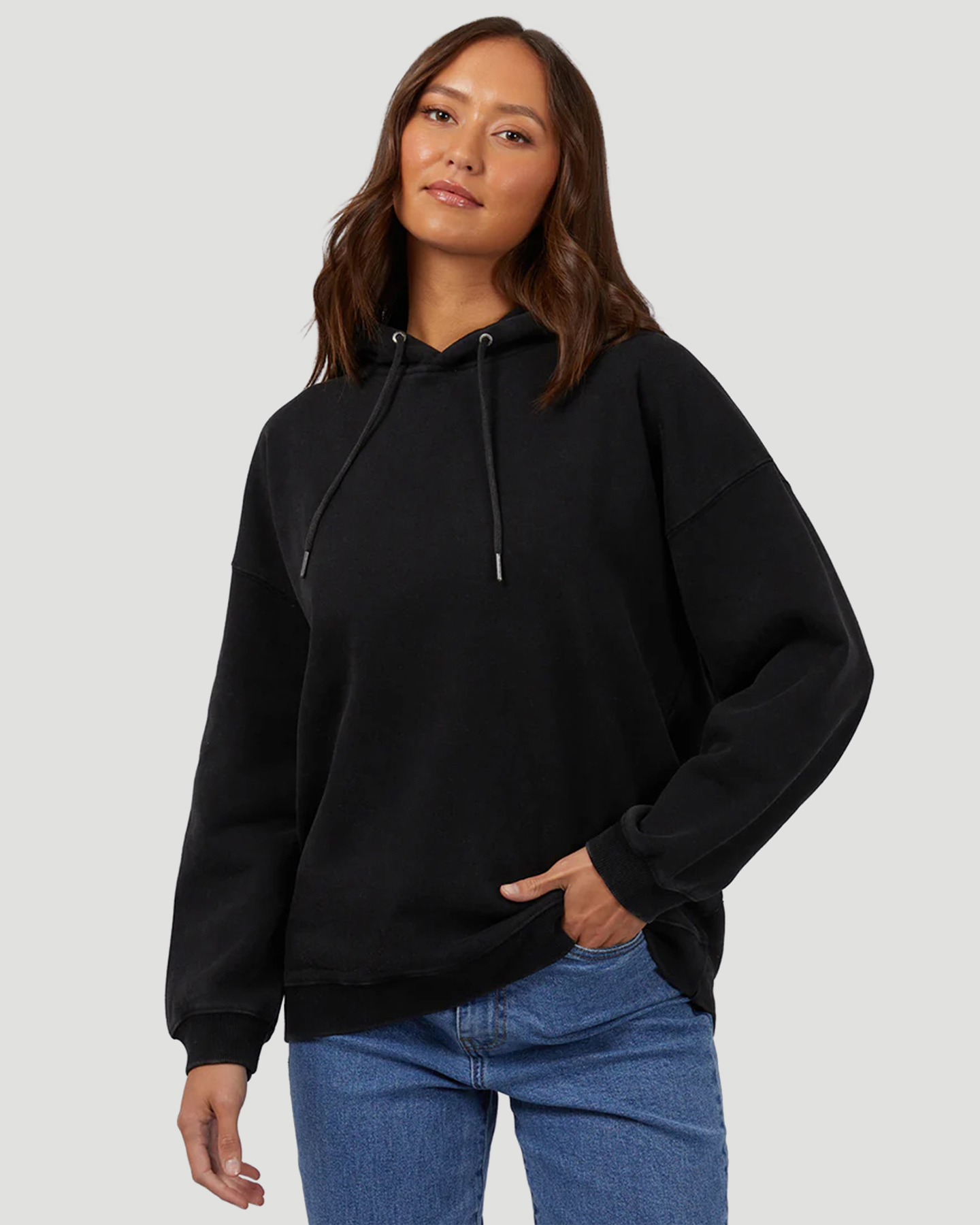 Theory oversized sweater 2025