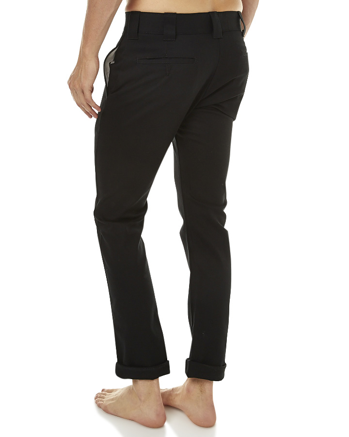 dickies 803