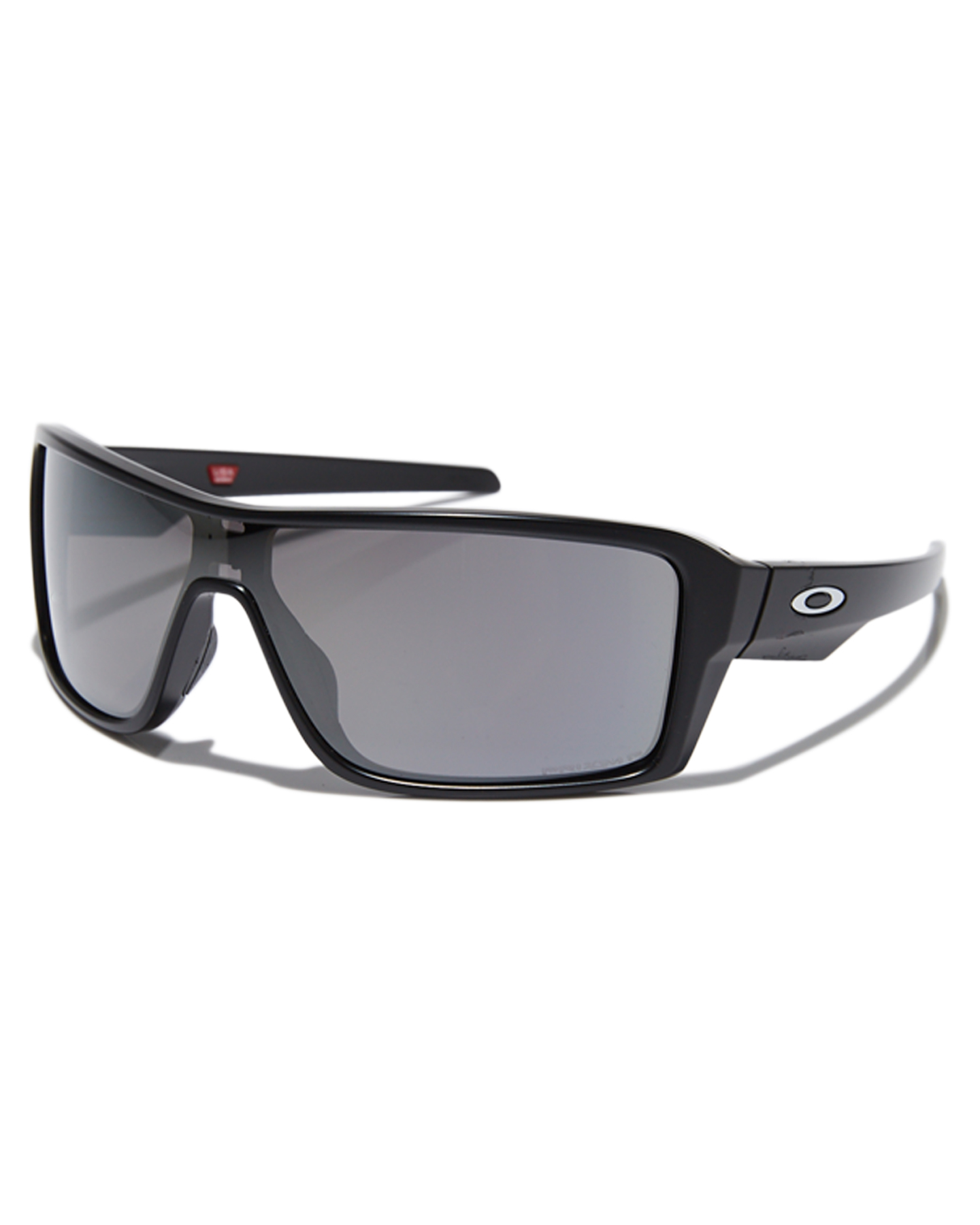 Oakley Ridgeline Polarized Sunglasses 