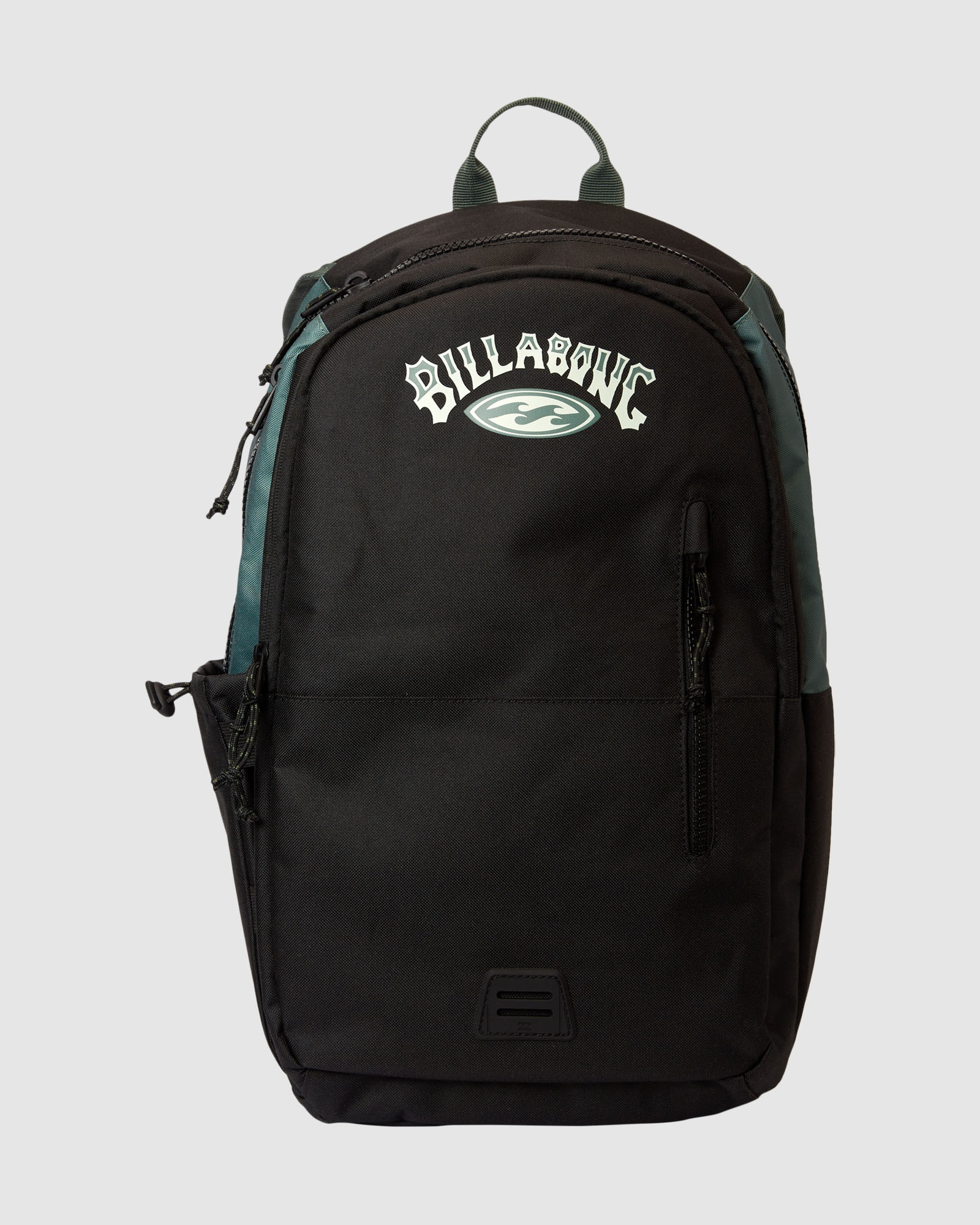 Billabong Norfolk Pack Hunter SurfStitch
