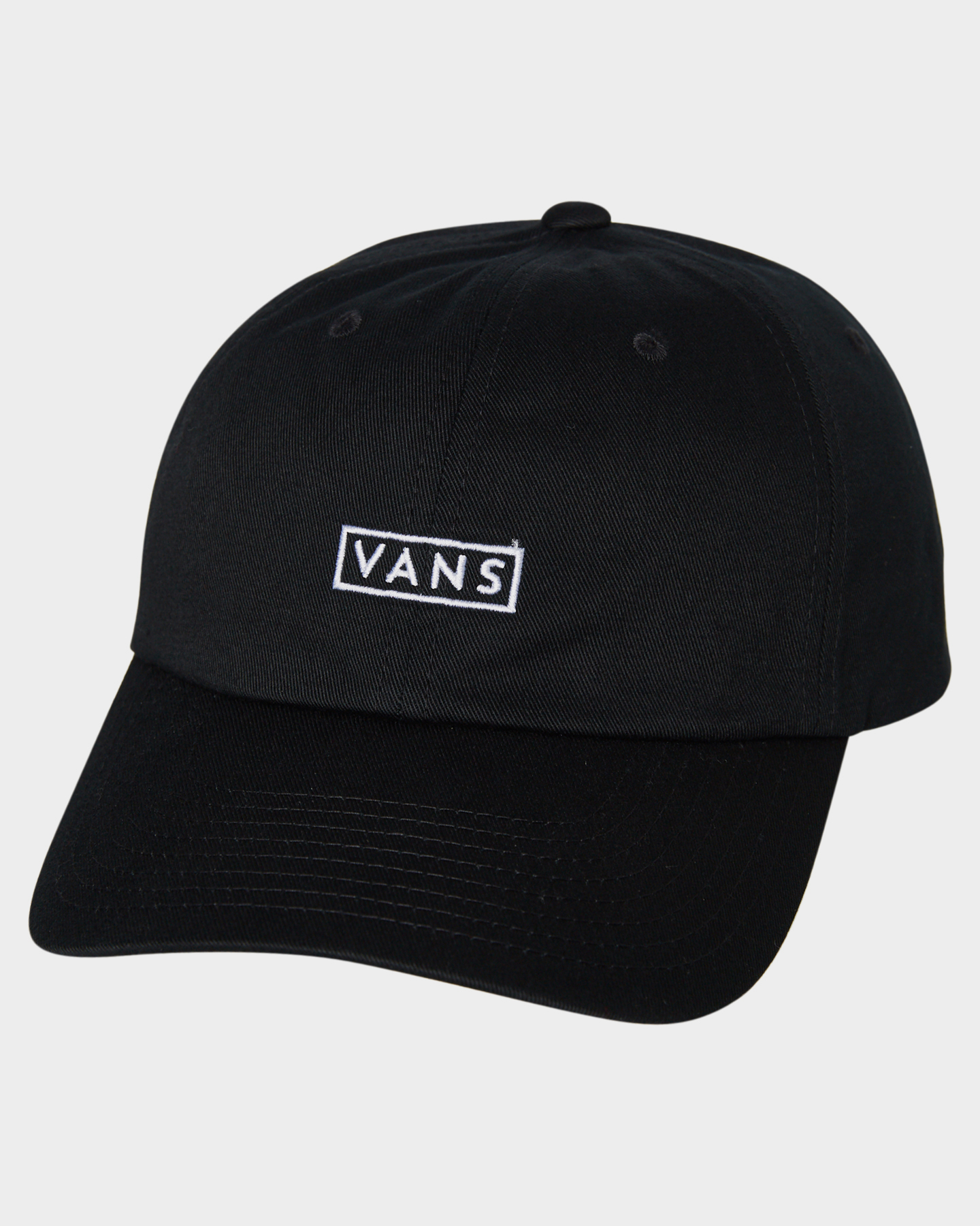 mens vans cap