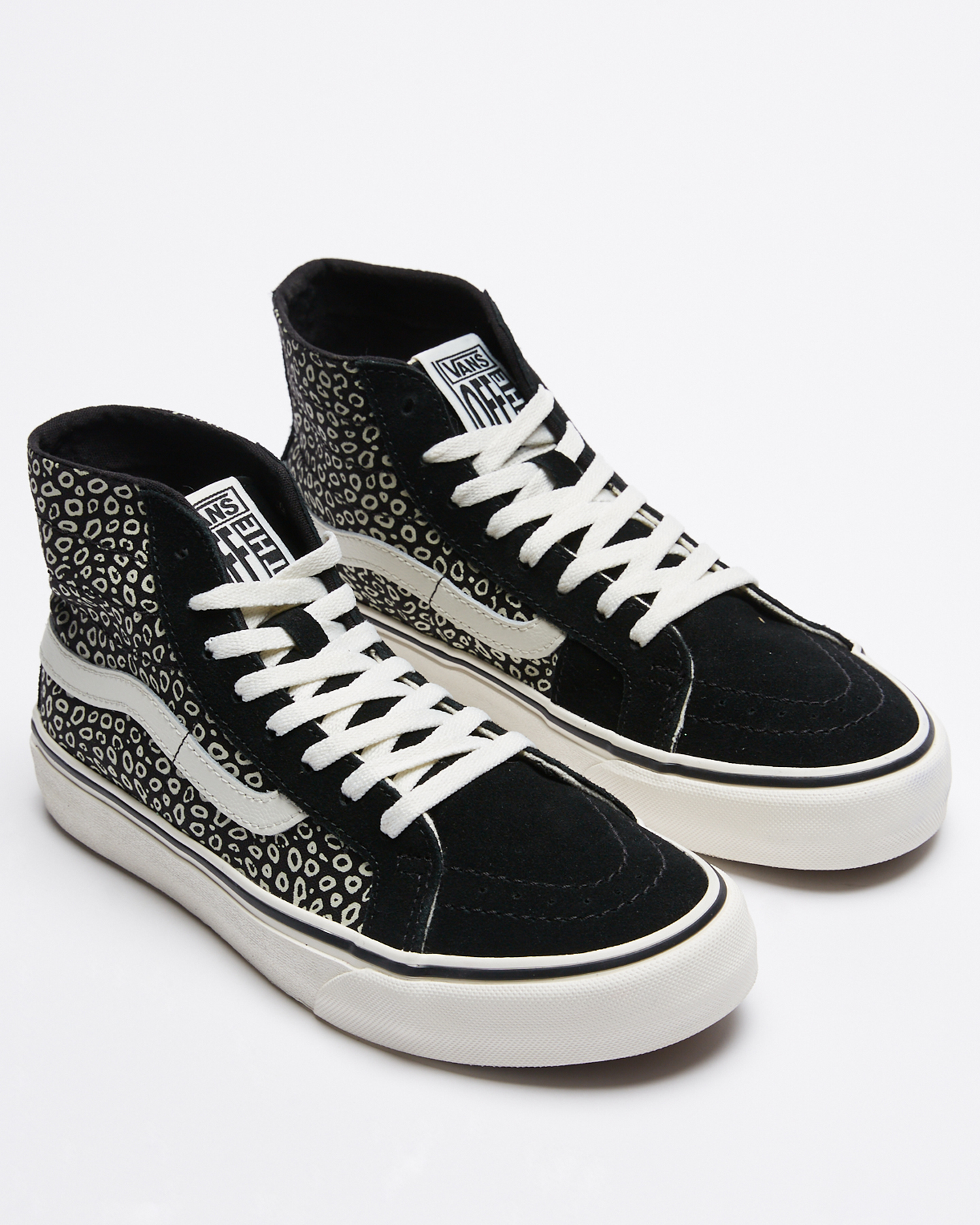 Vans a scratch 38 store