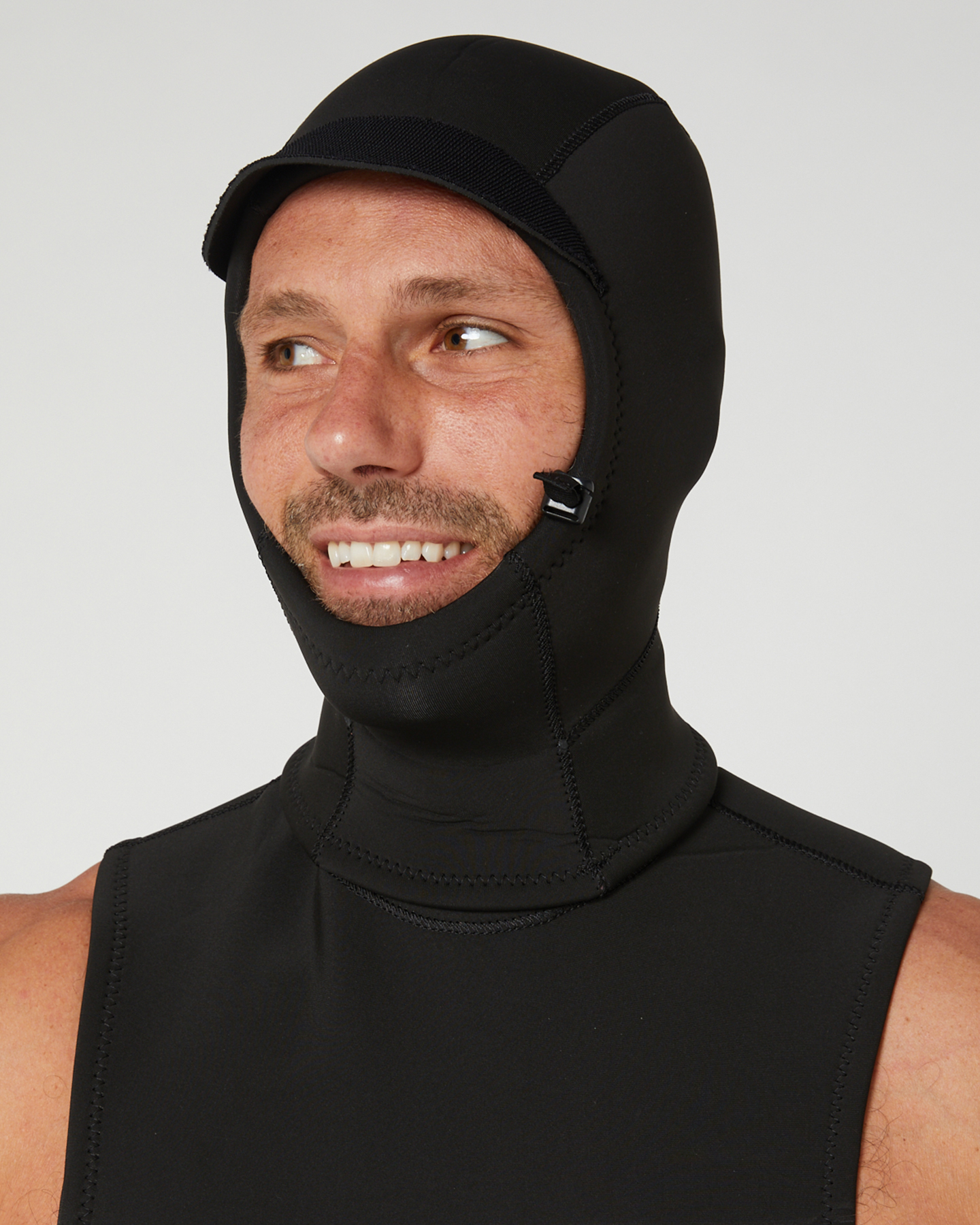 Patagonia yulex vest hot sale