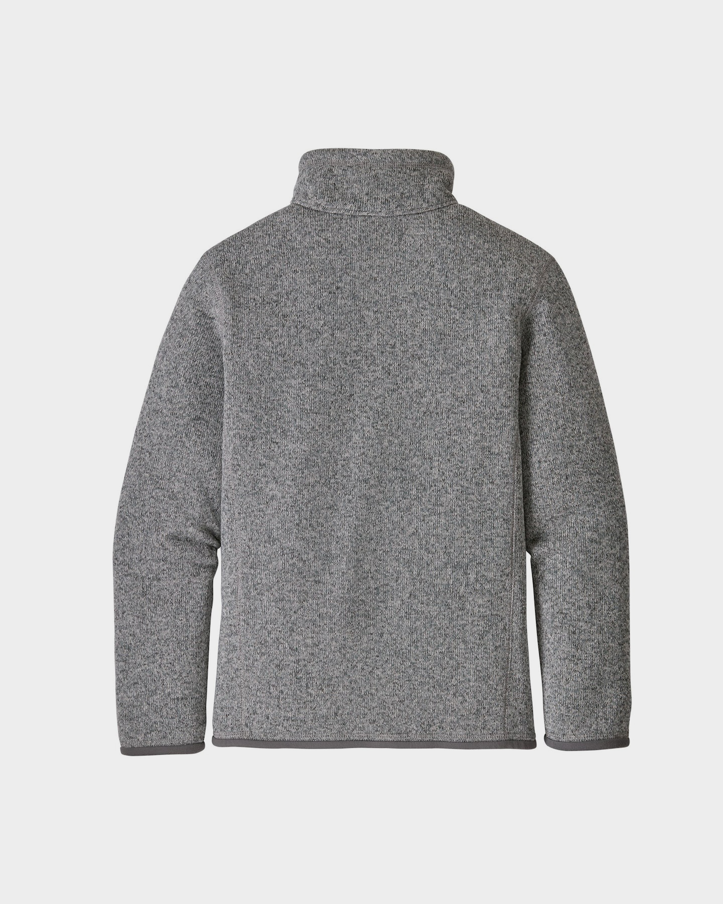 Patagonia stonewash cheap