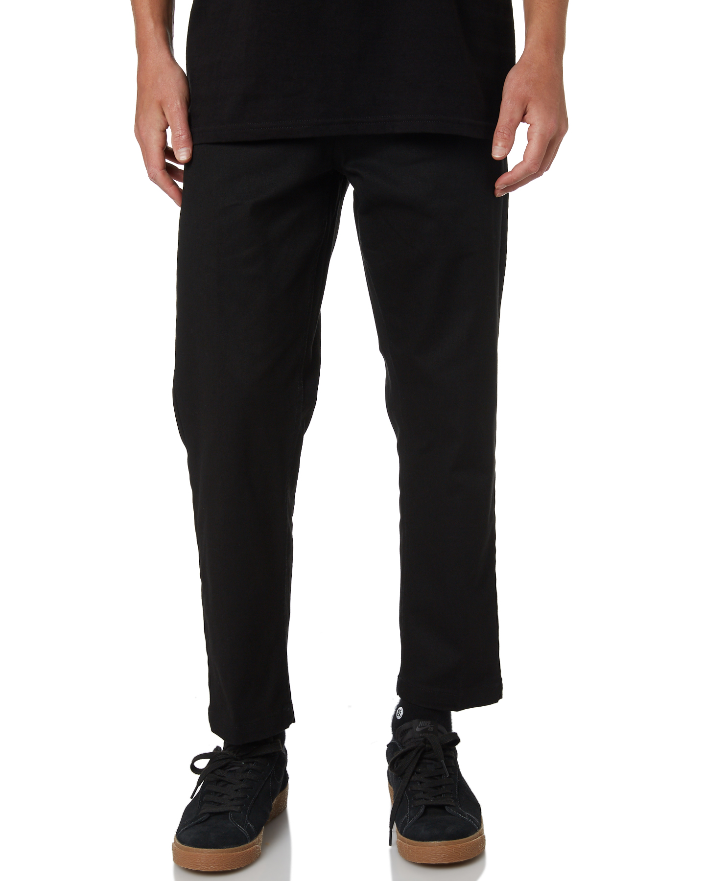 obey big boy pants