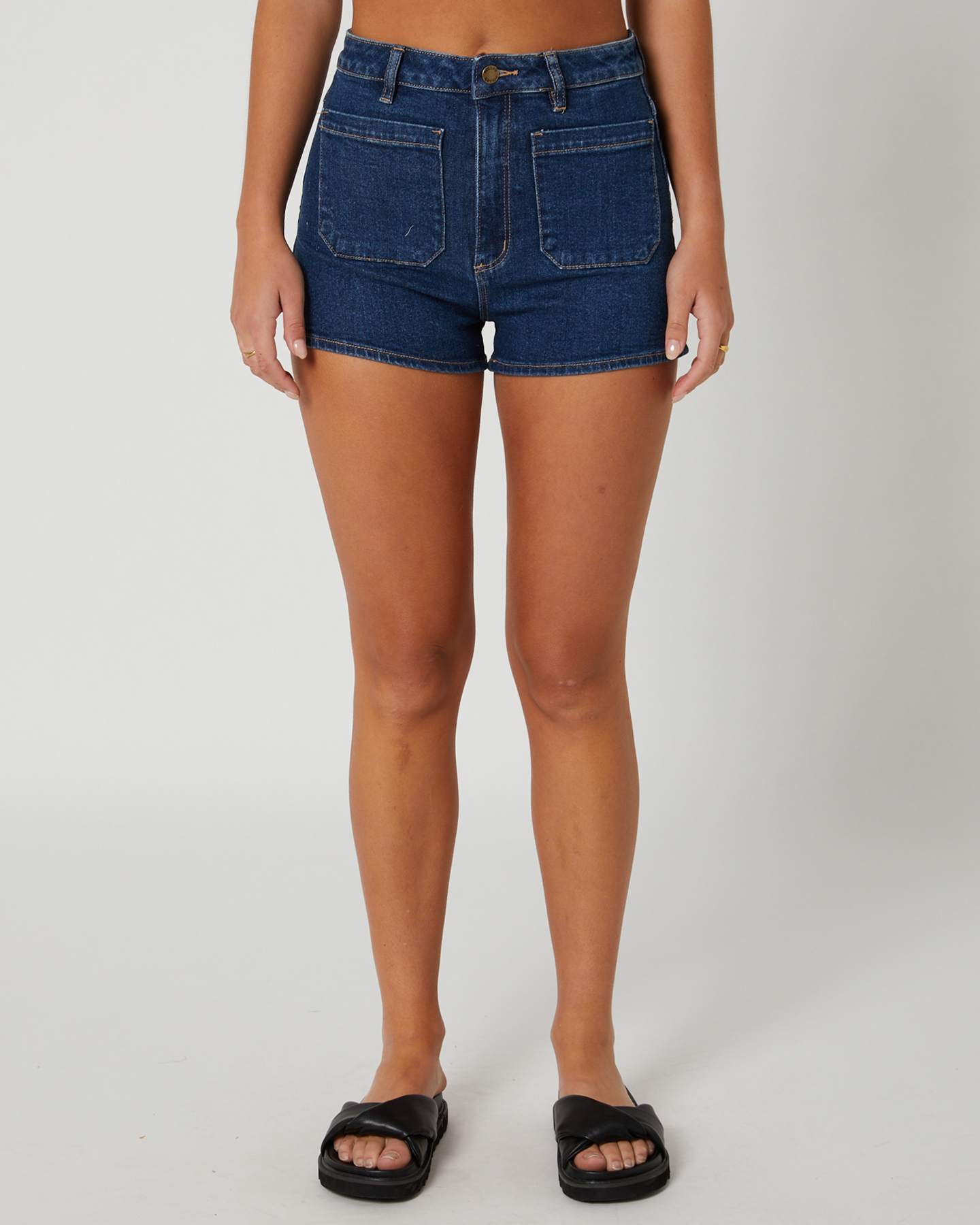Rollas dusters shorts discount