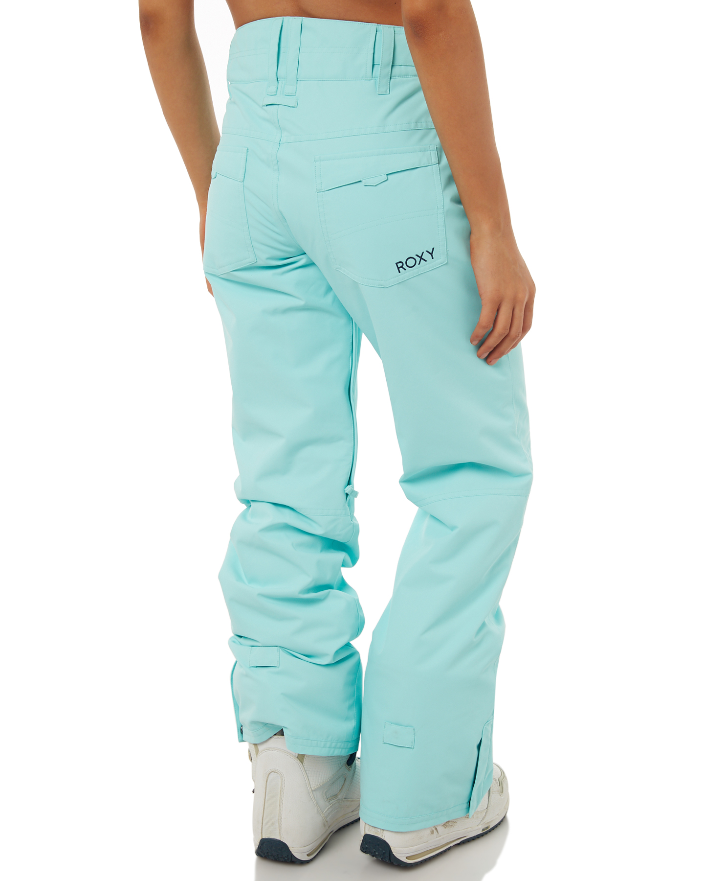 nike womens snow pants
