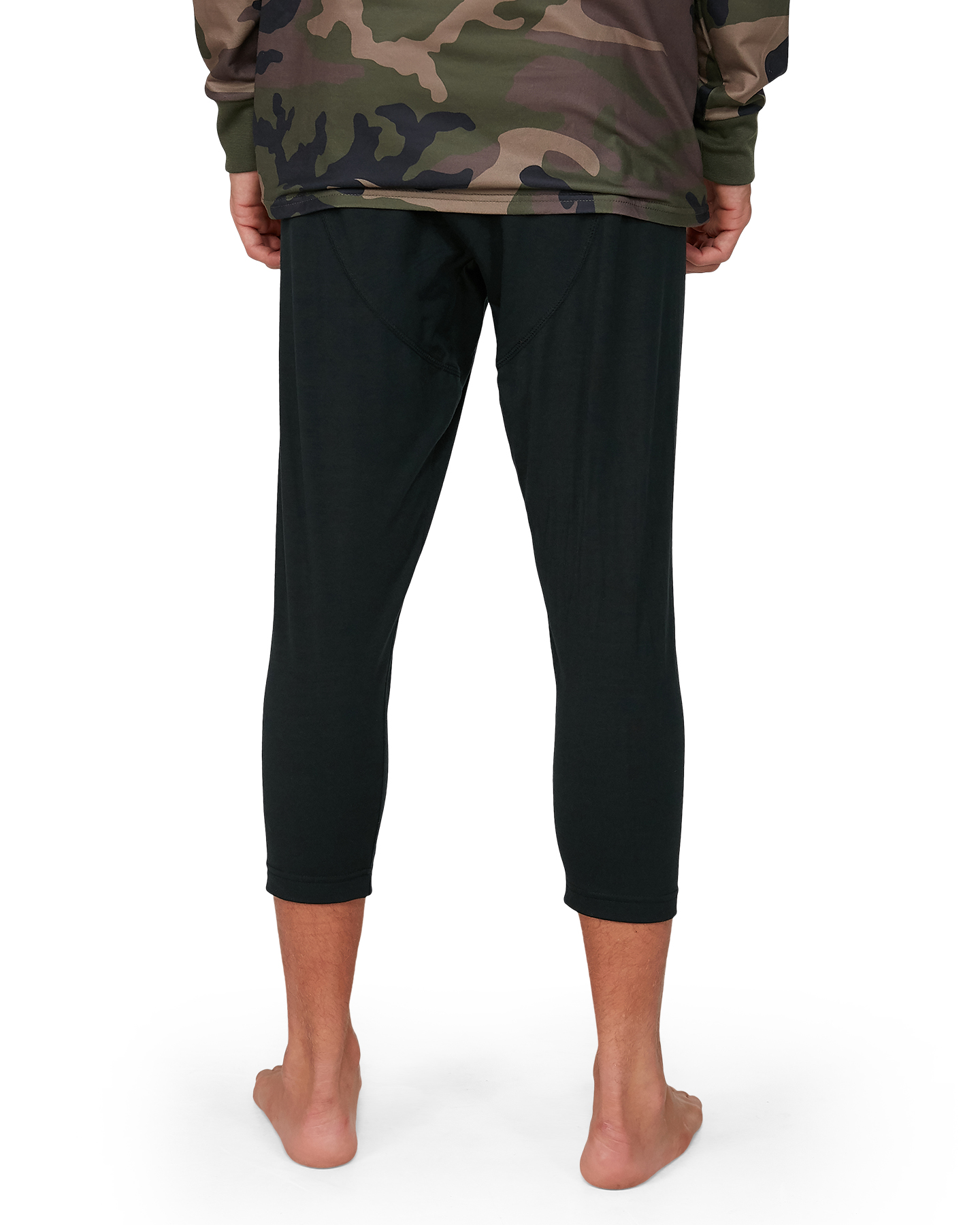 billabong jogger pants