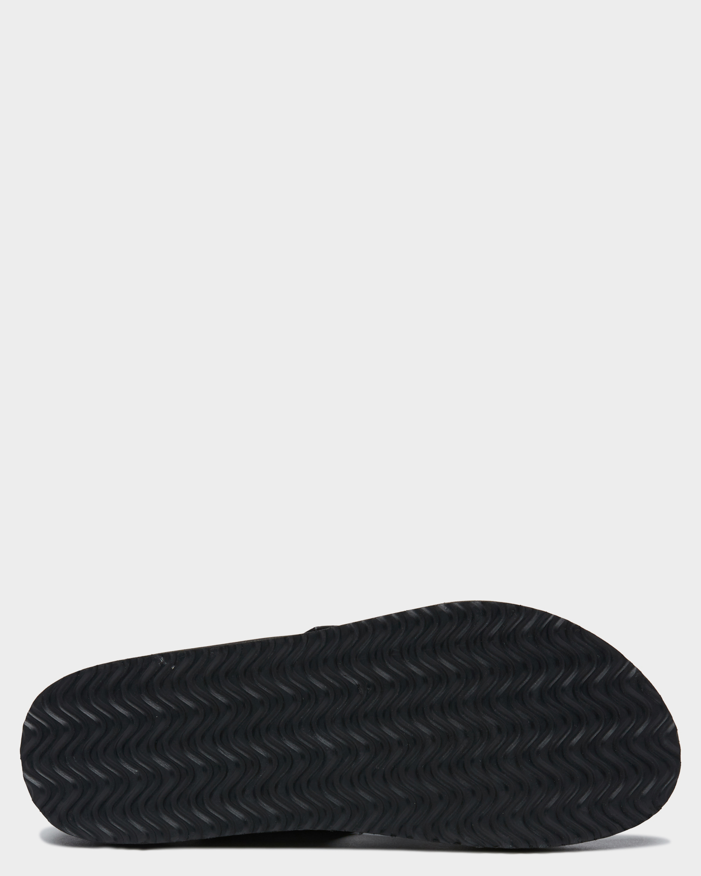 billini dana heel black croc