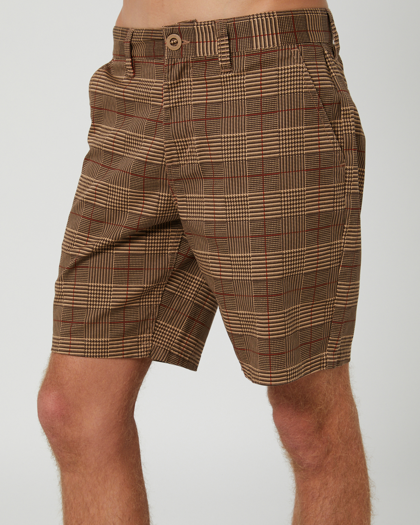 brixton ショートパンツ 32インチ - 通販 - academiamundofitness.com.br