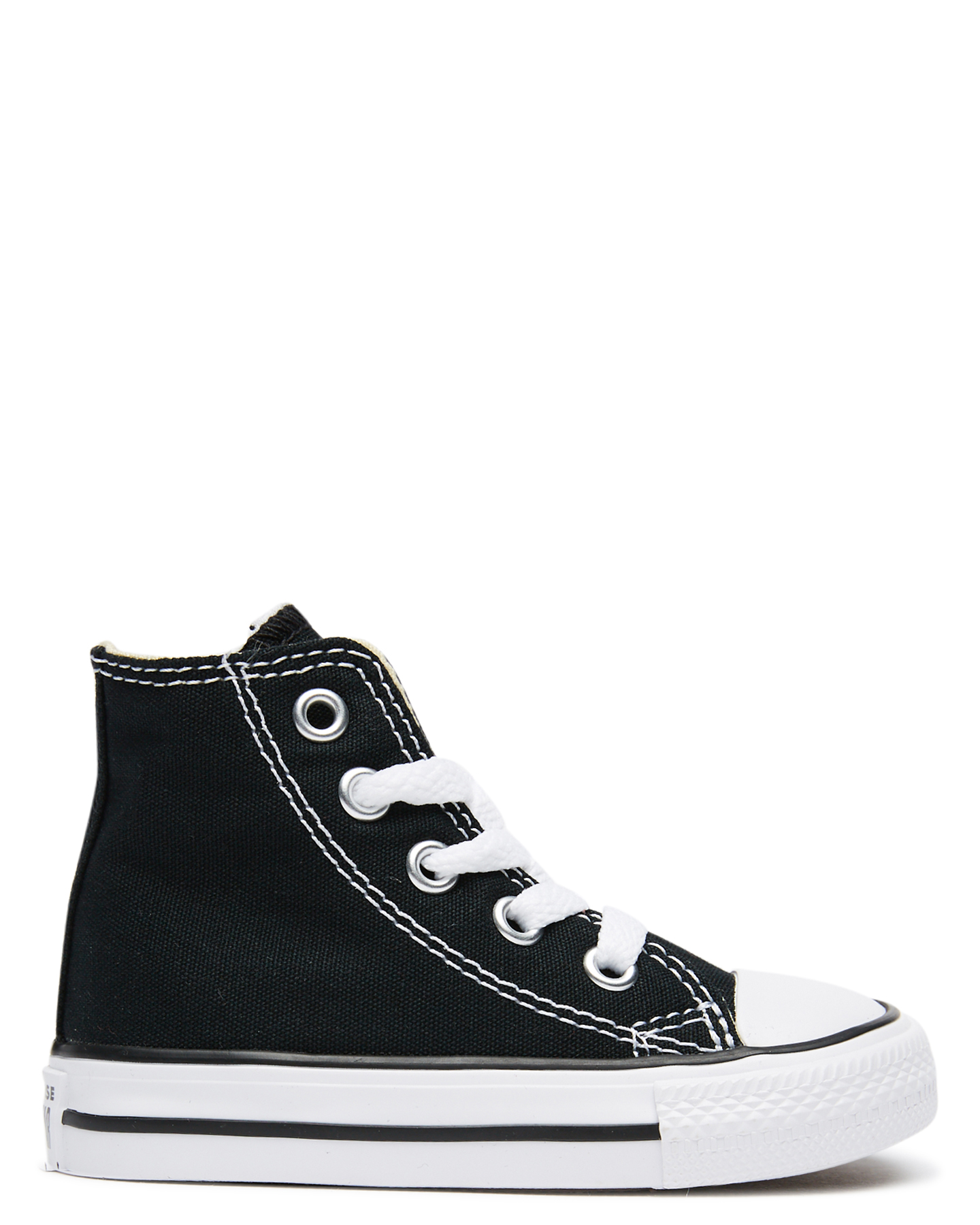converse shoes for toddler boy