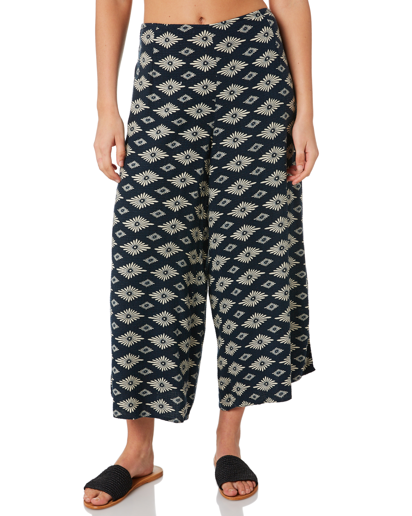 o neill womens pants