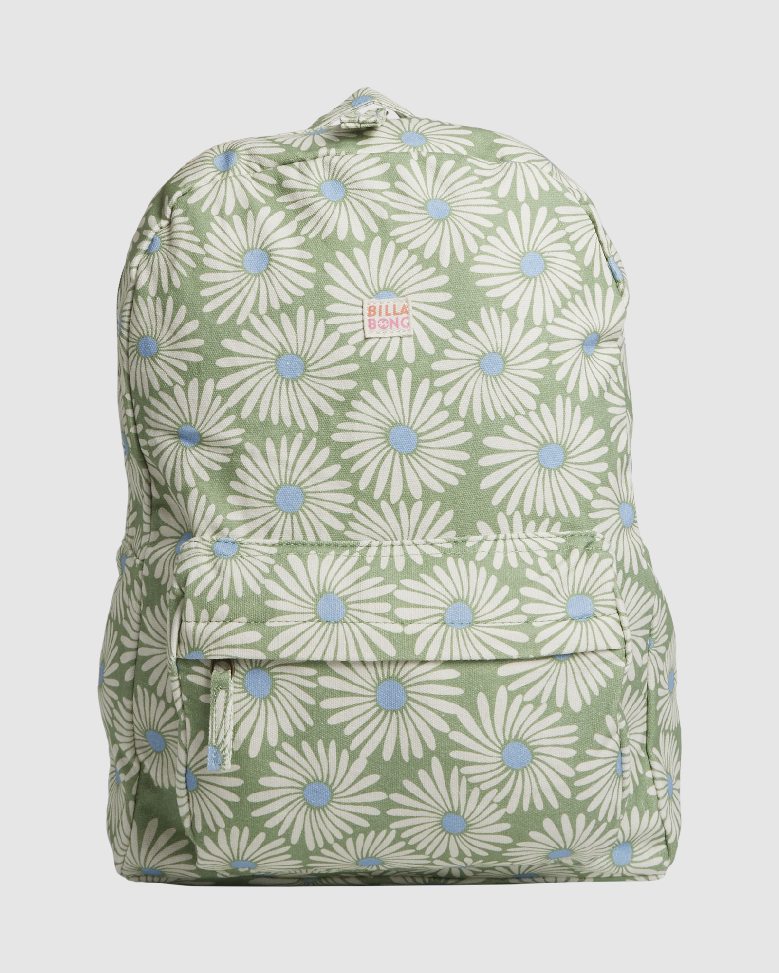 Billabong Schools Out Jr Willow SurfStitch