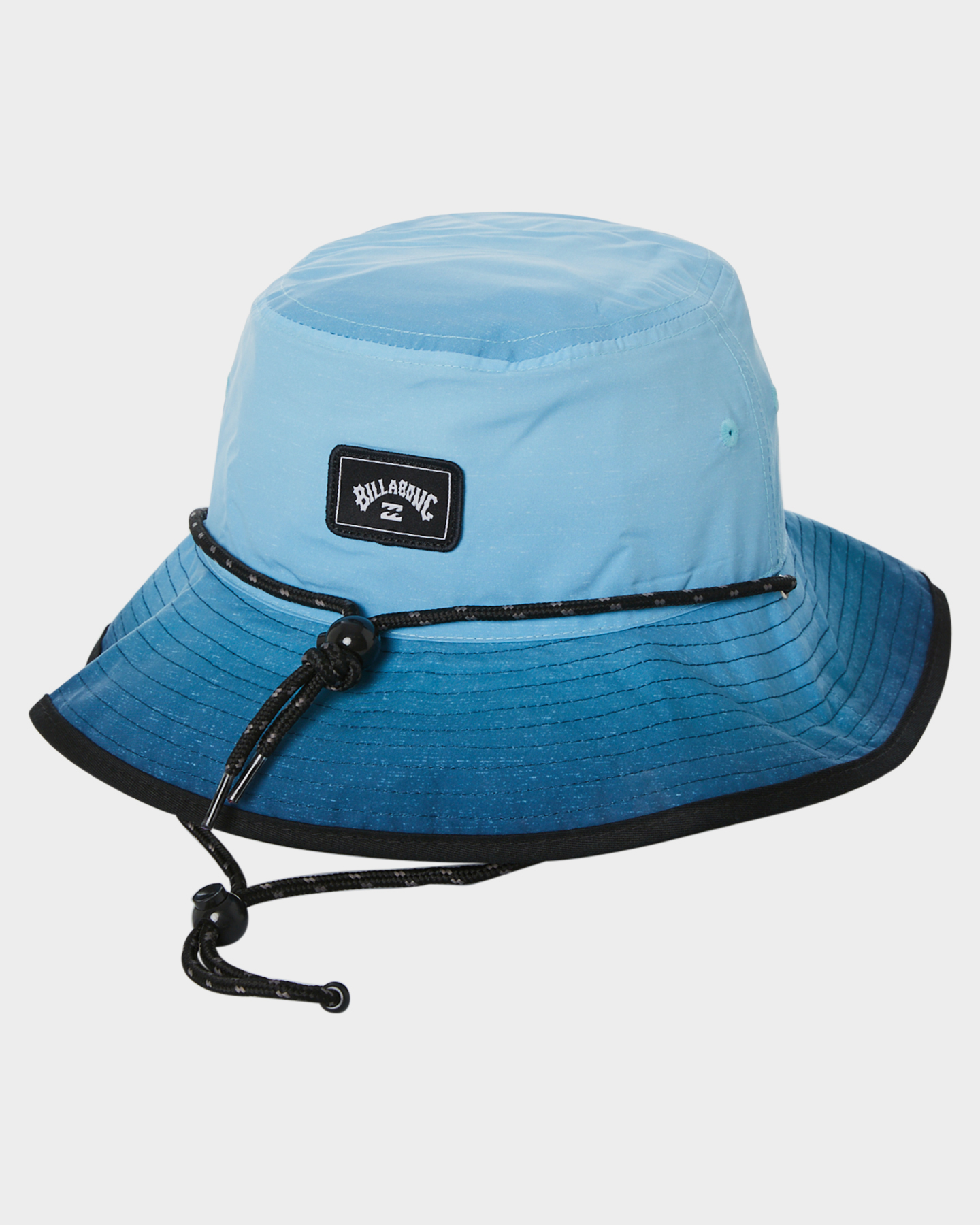 Billabong Division Reversible Hat Blue SurfStitch