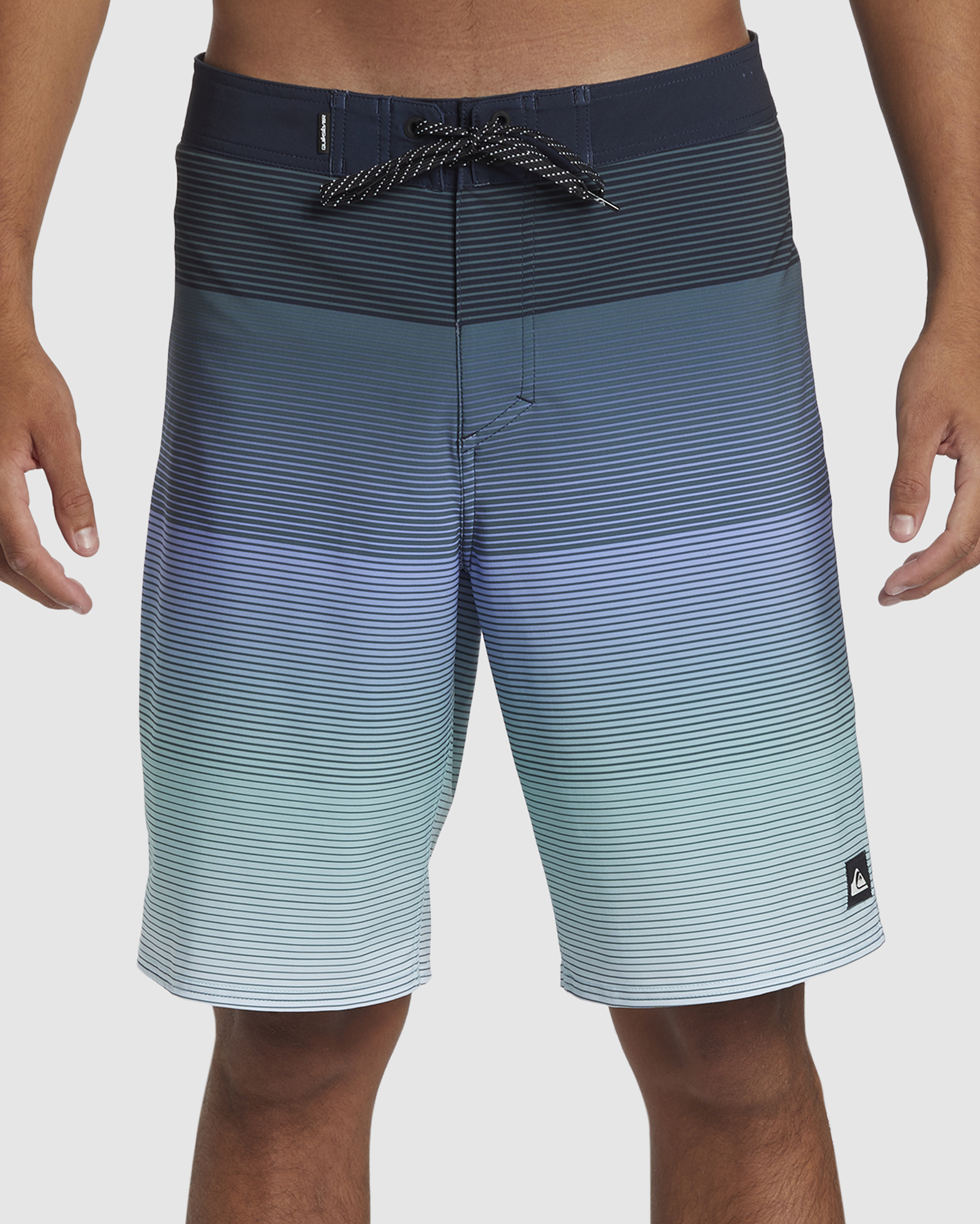 Mens 20 inch board shorts cheap