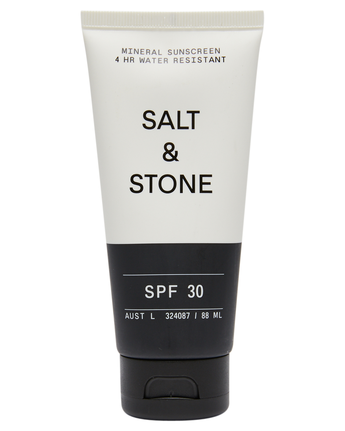 sunscreen lotion for womens