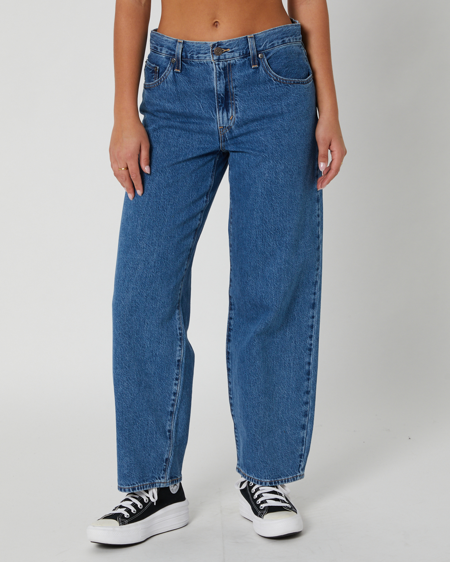 Levis size clearance chart australia