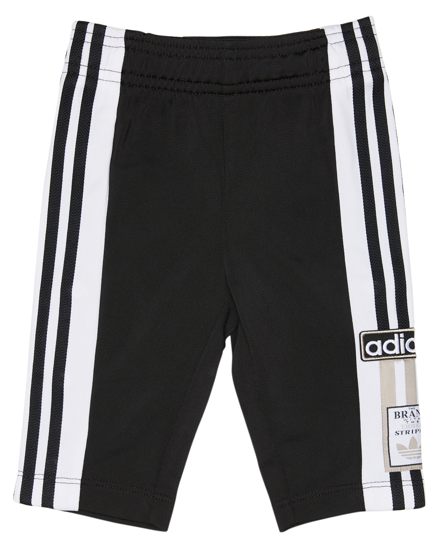 adibreak shorts