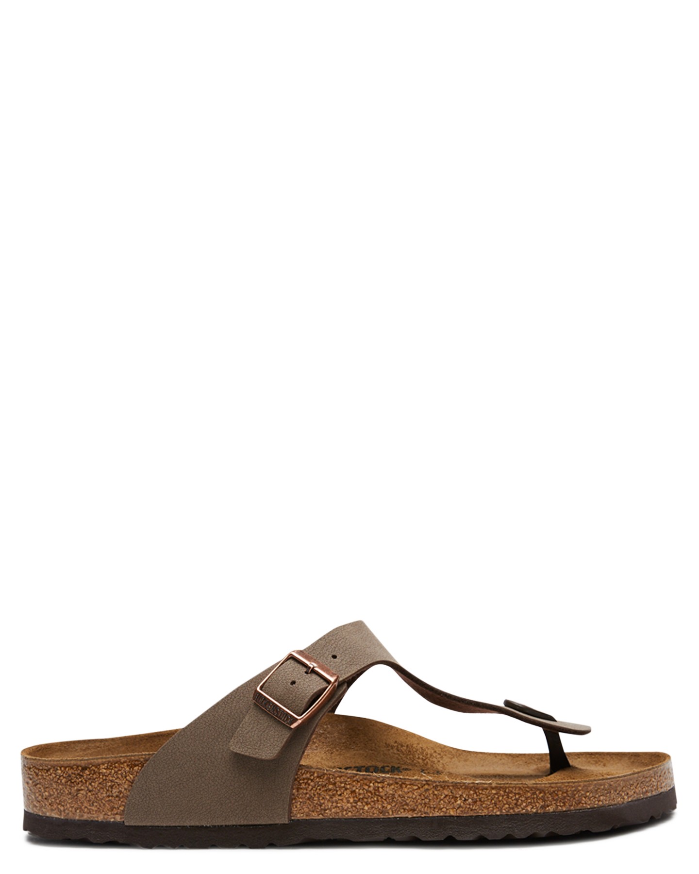 birkenstock gizeh men