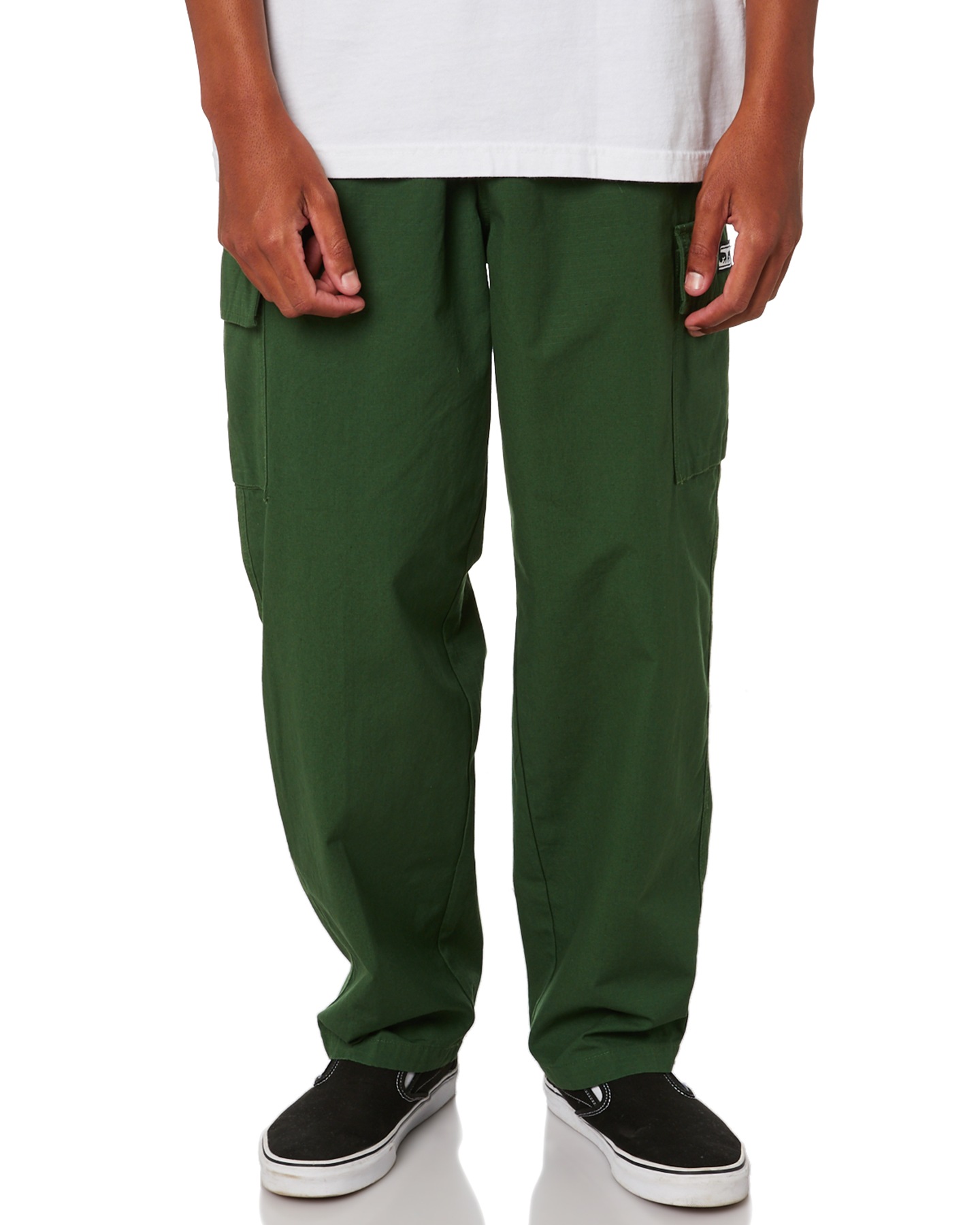 obey big boy pants