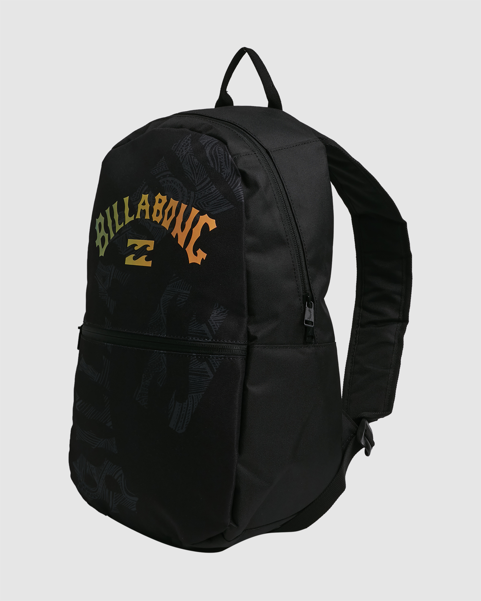Billabong hotsell norfolk backpack
