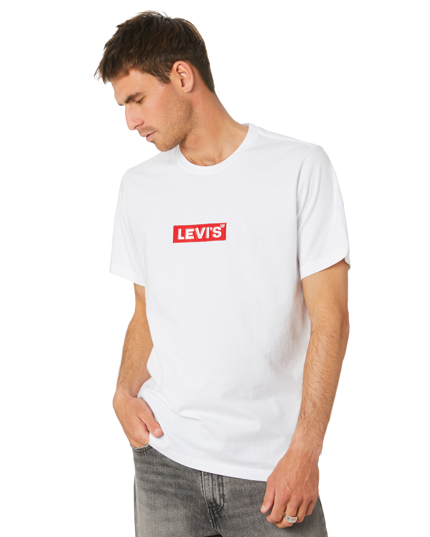 cheap levis australia