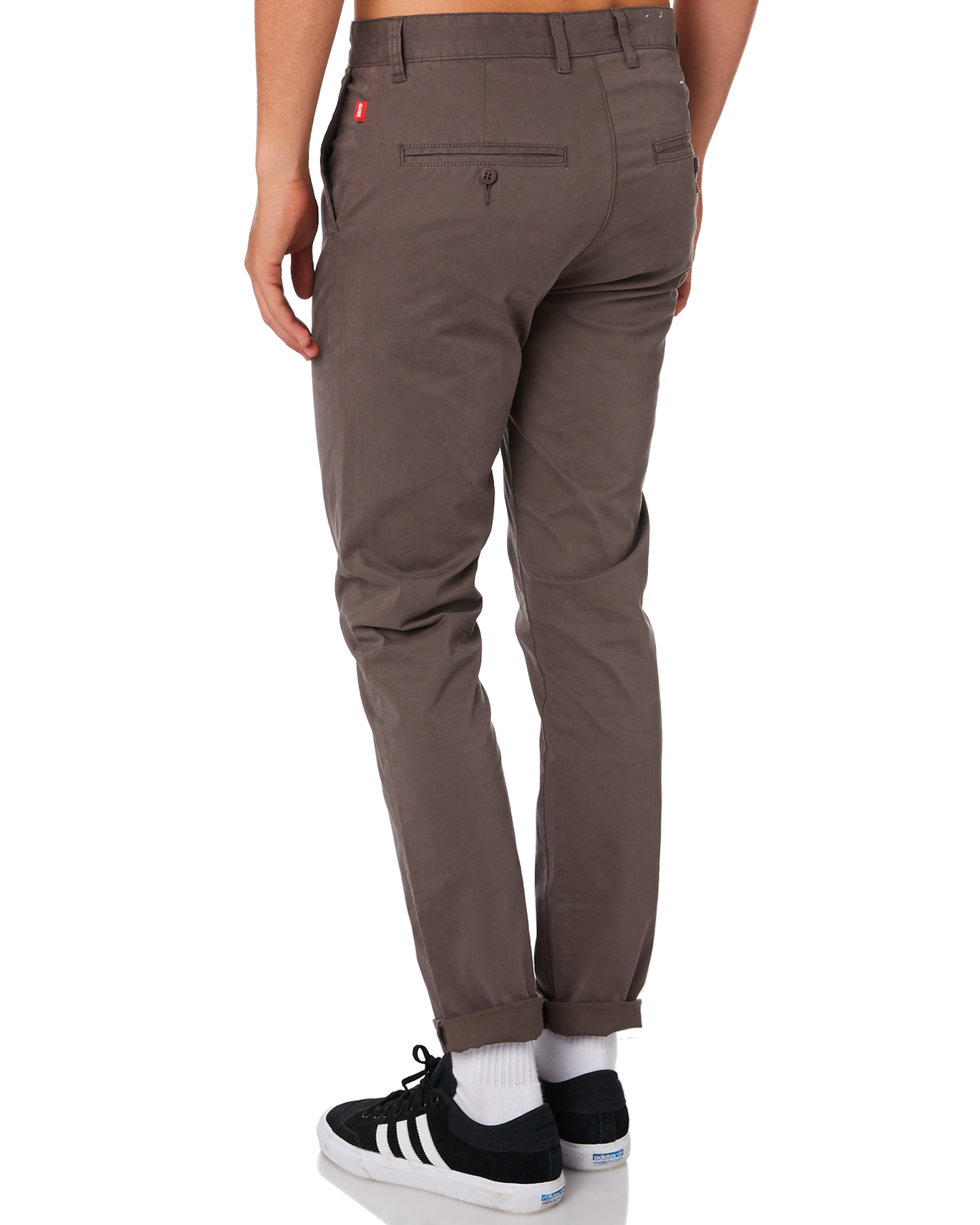 Different ones Styles of Mens Pants – Telegraph
