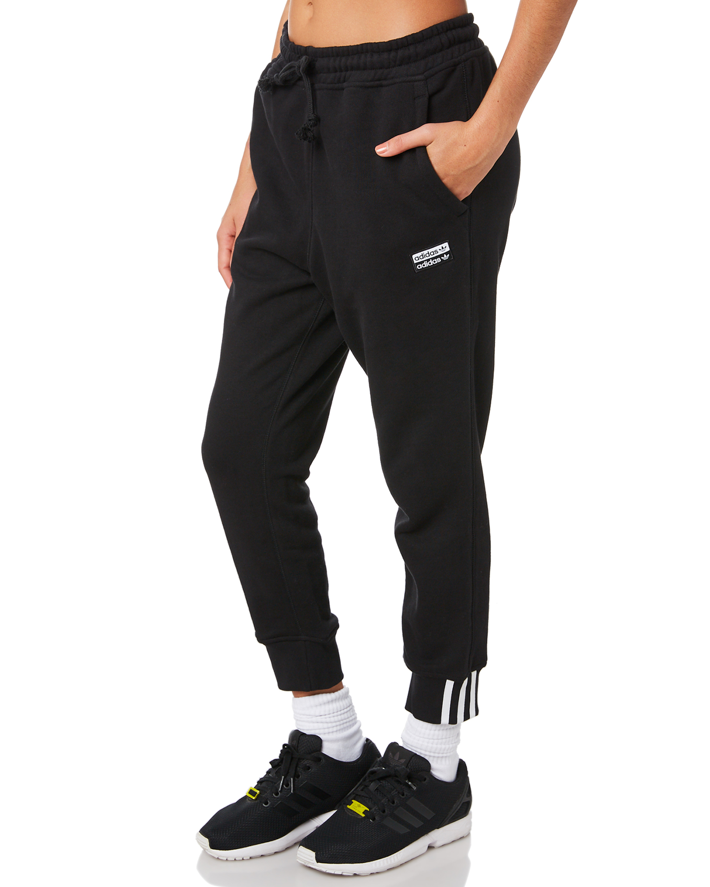 Adidas shop vocal pants