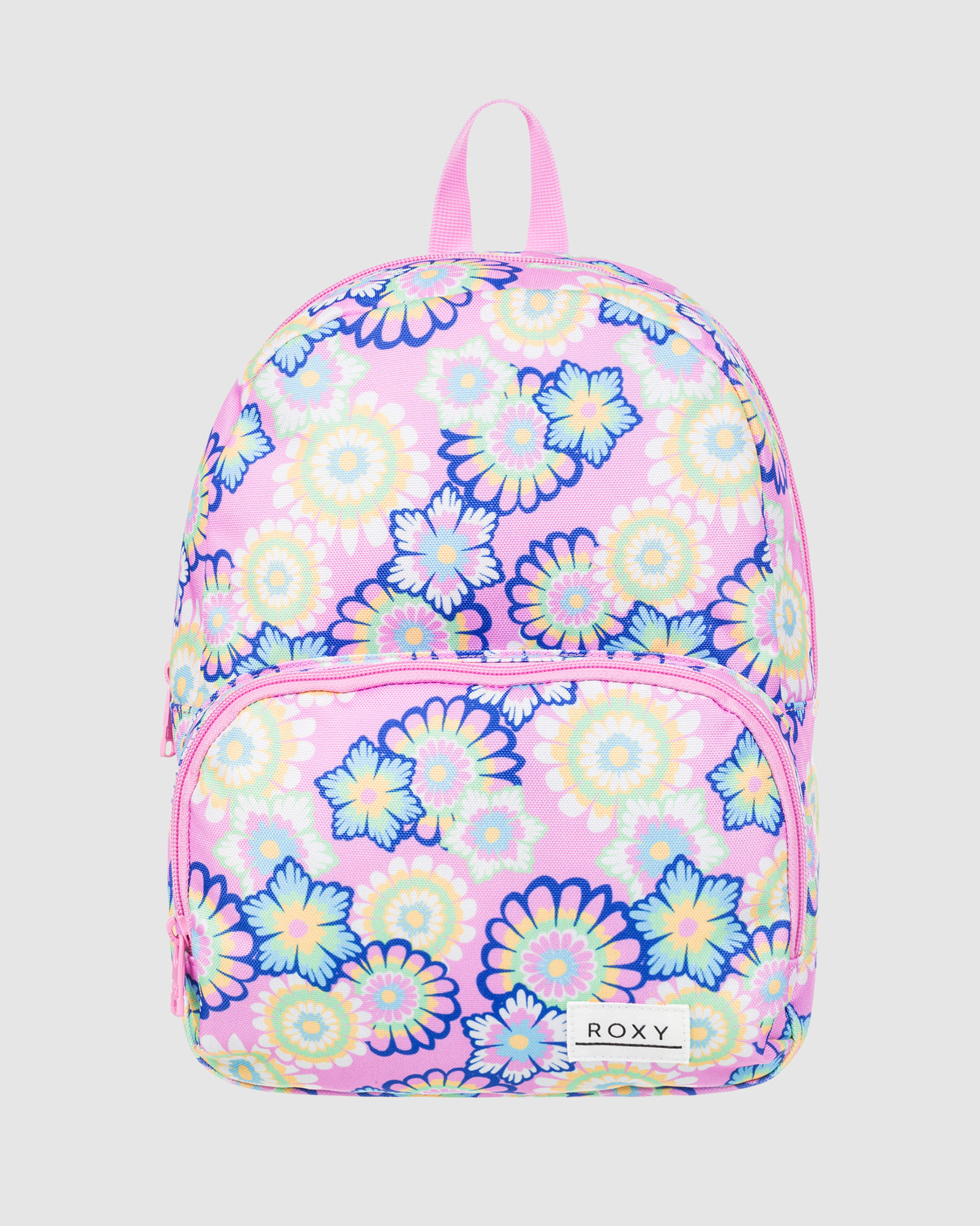 Always Core Extra Small Backpack