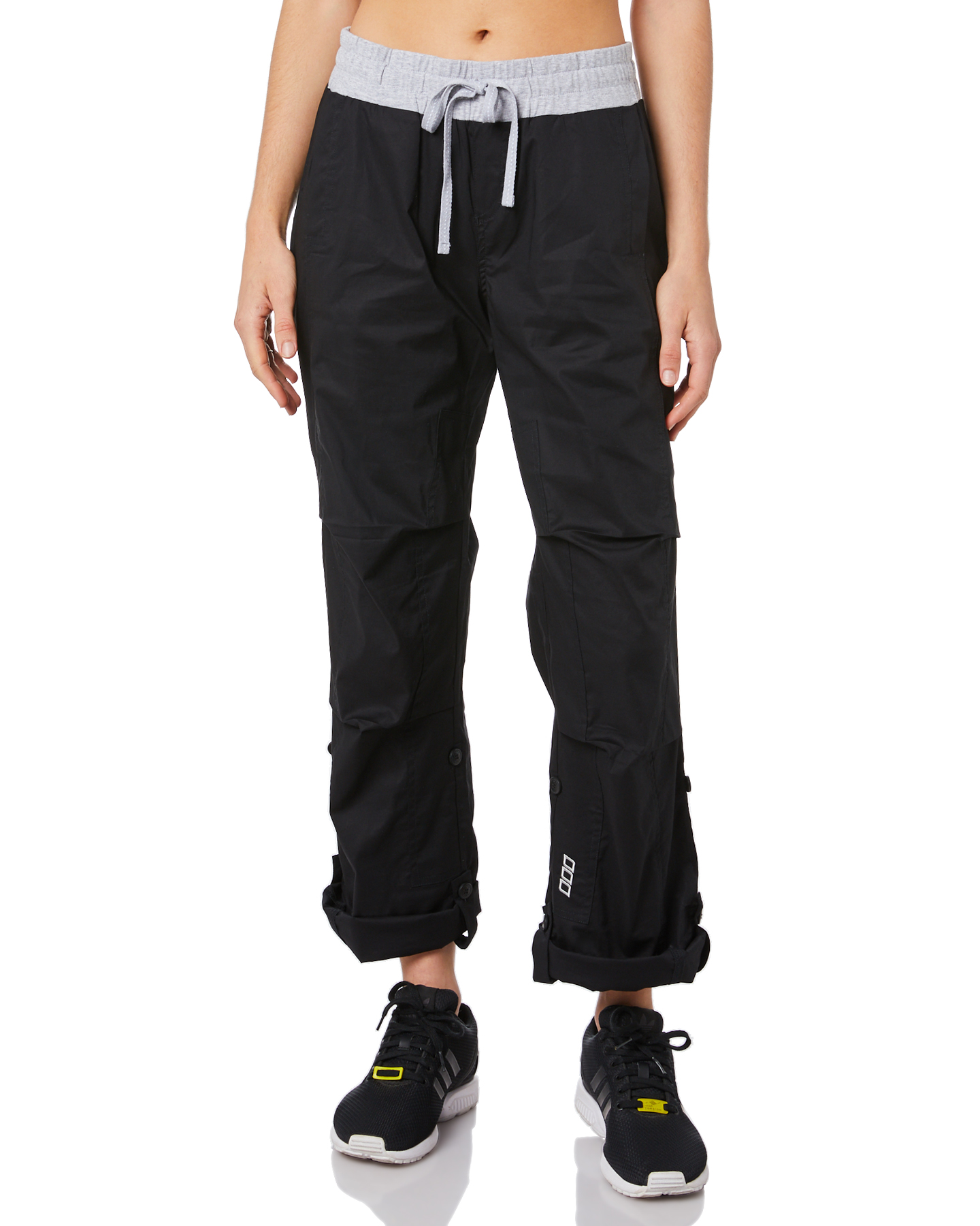 lorna jane flashdance pants