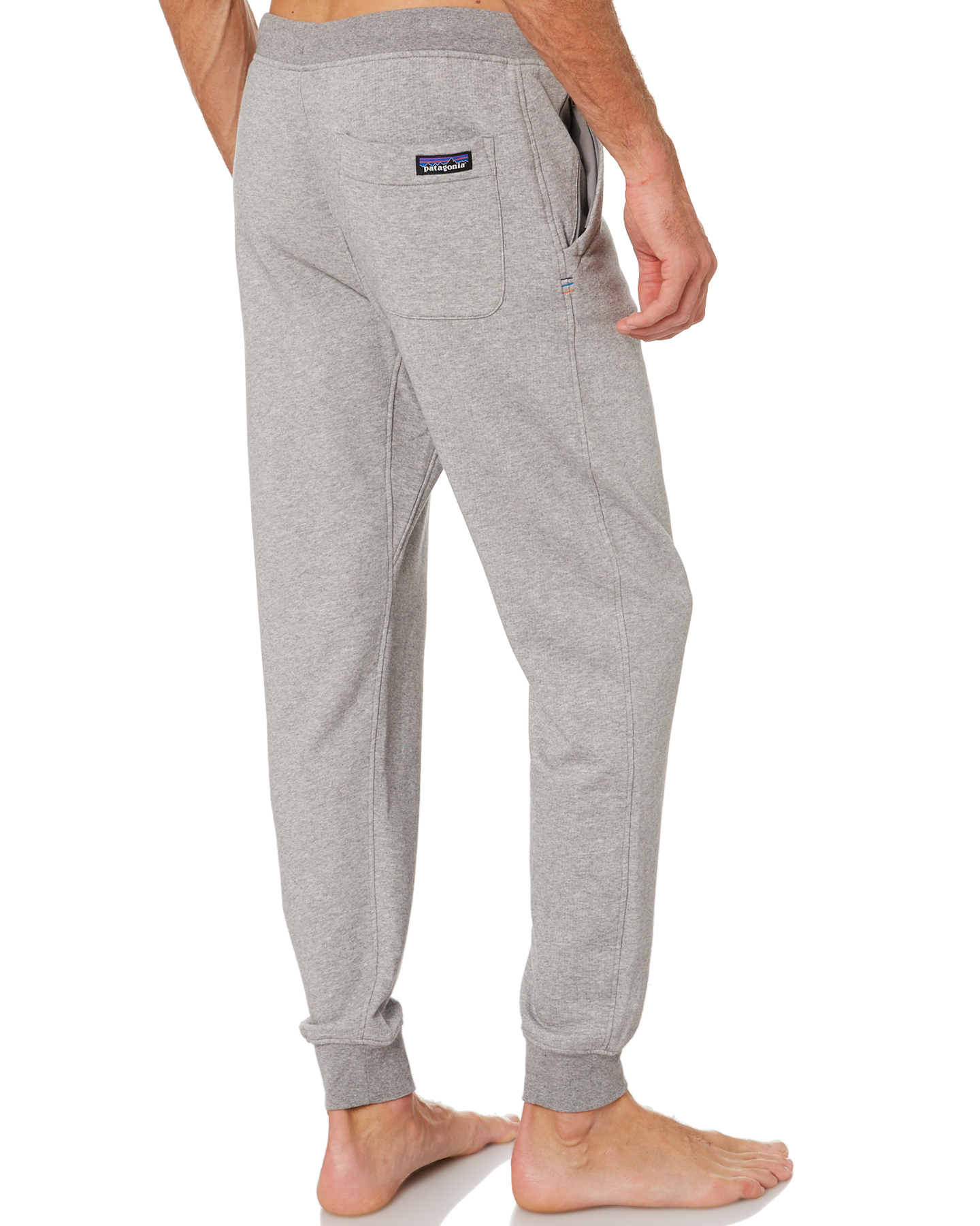 victoria secret pink cargo pants